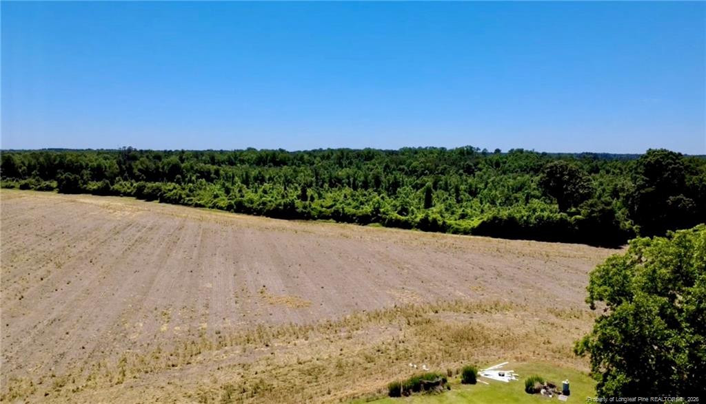 4075 Pleasant Hope Road