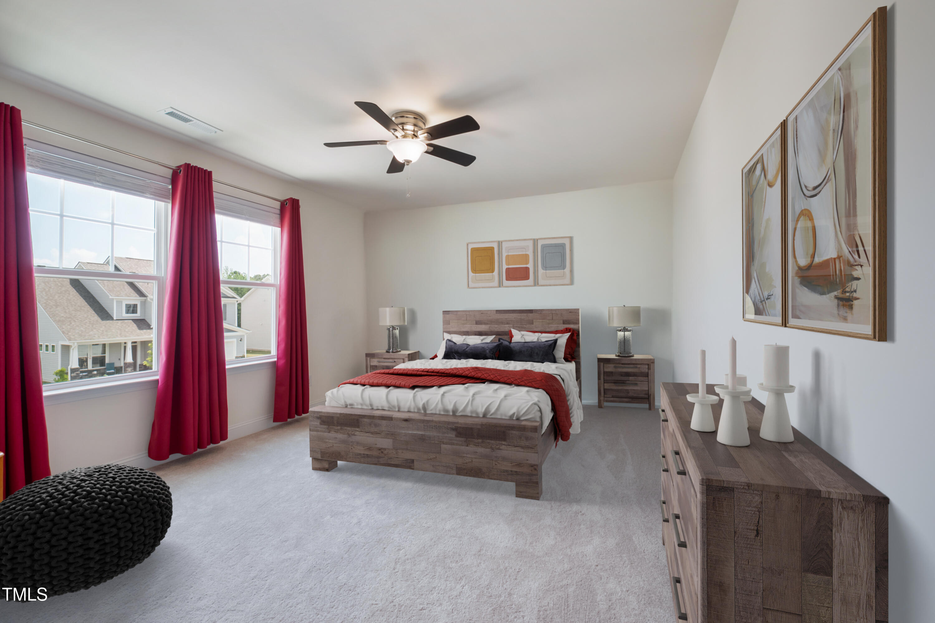 30 Junius Birch Trail