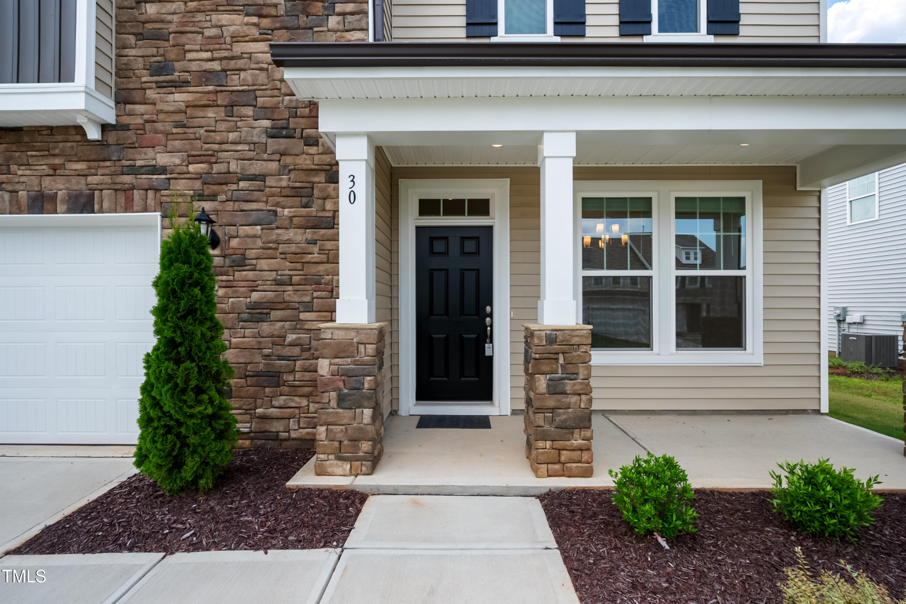 30 Junius Birch Trail