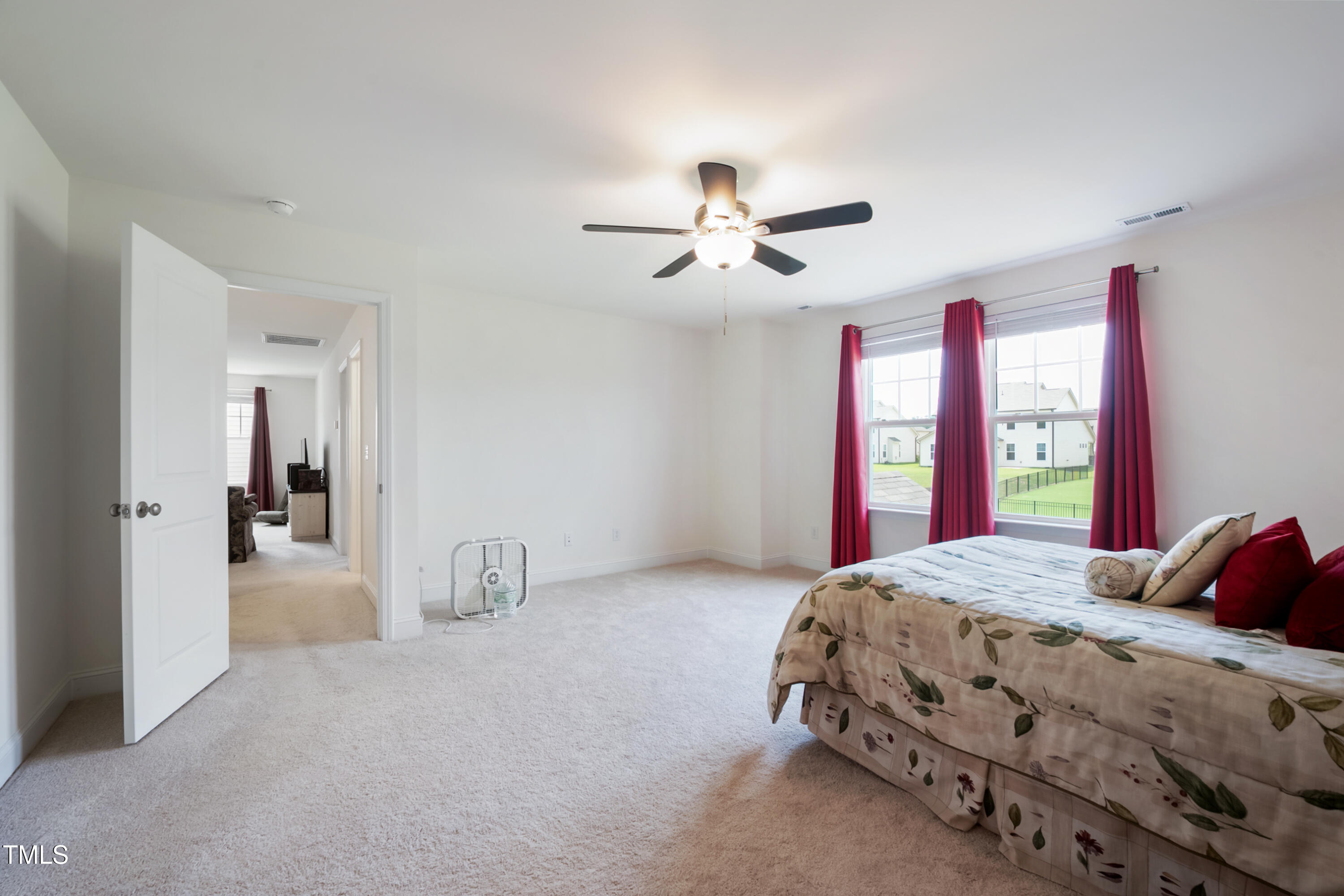 30 Junius Birch Trail