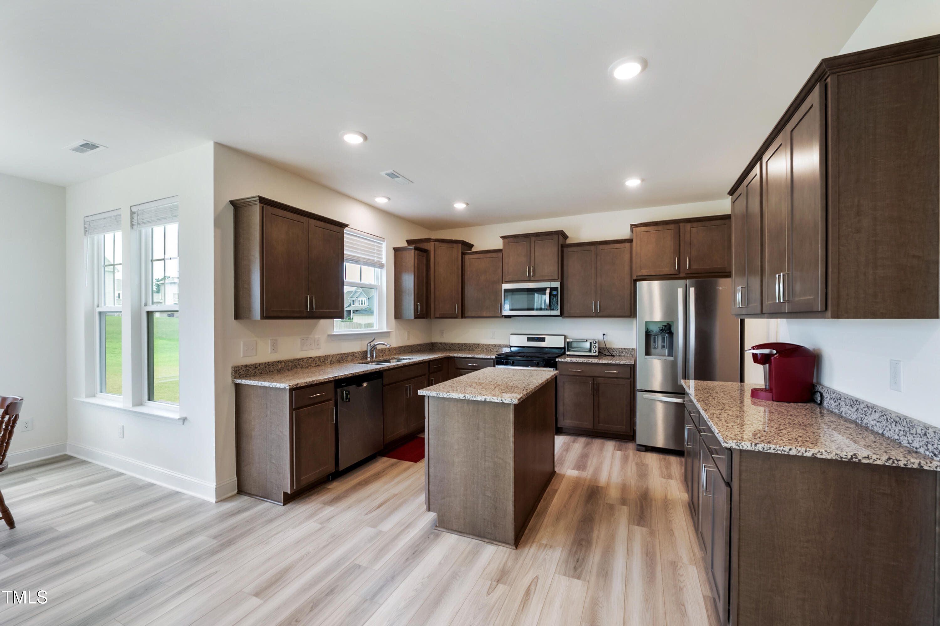 30 Junius Birch Trail