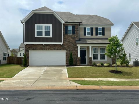 30 Junius Birch Trail Franklinton NC 27525