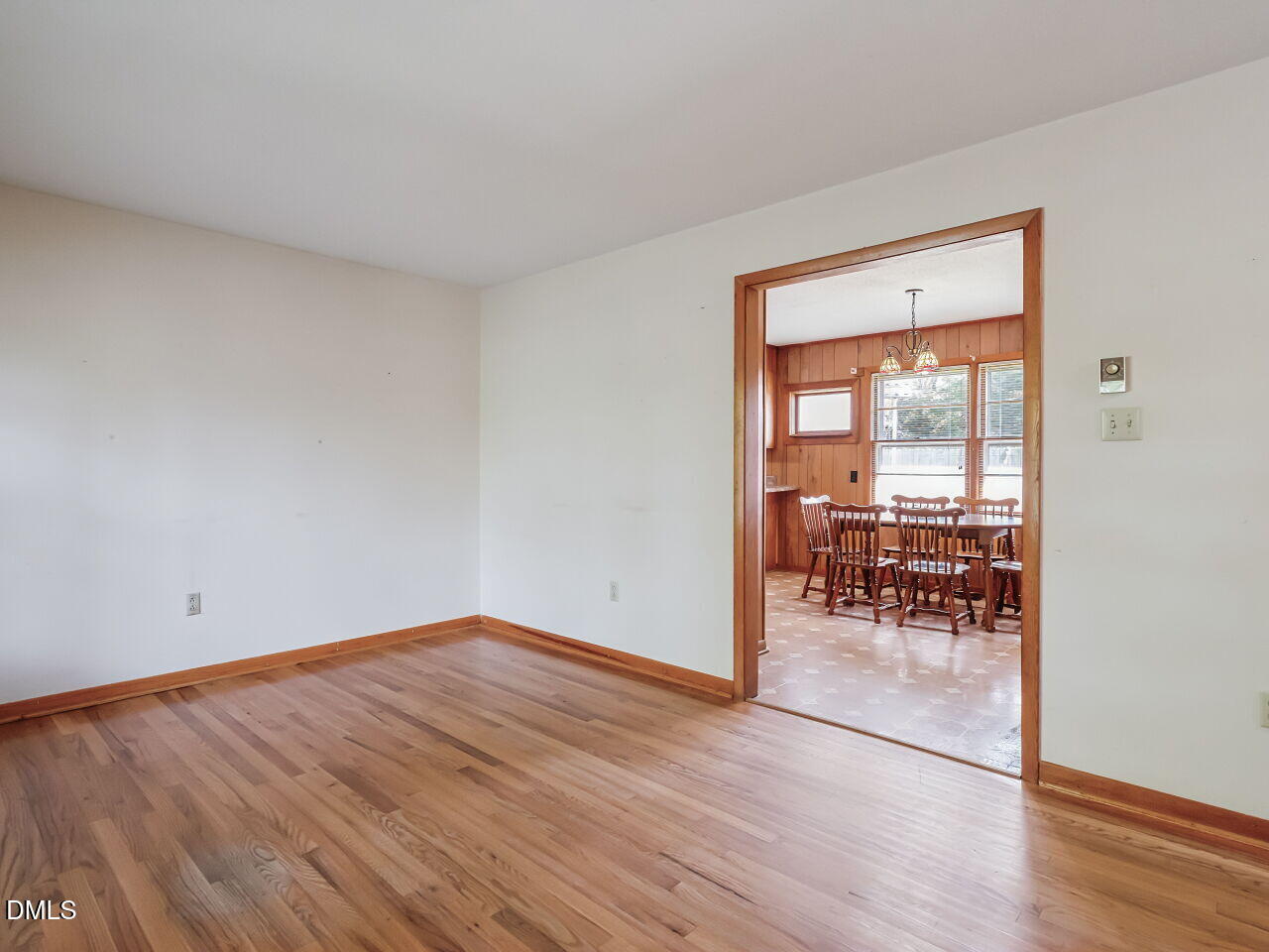 1059 S Hollybrook Road