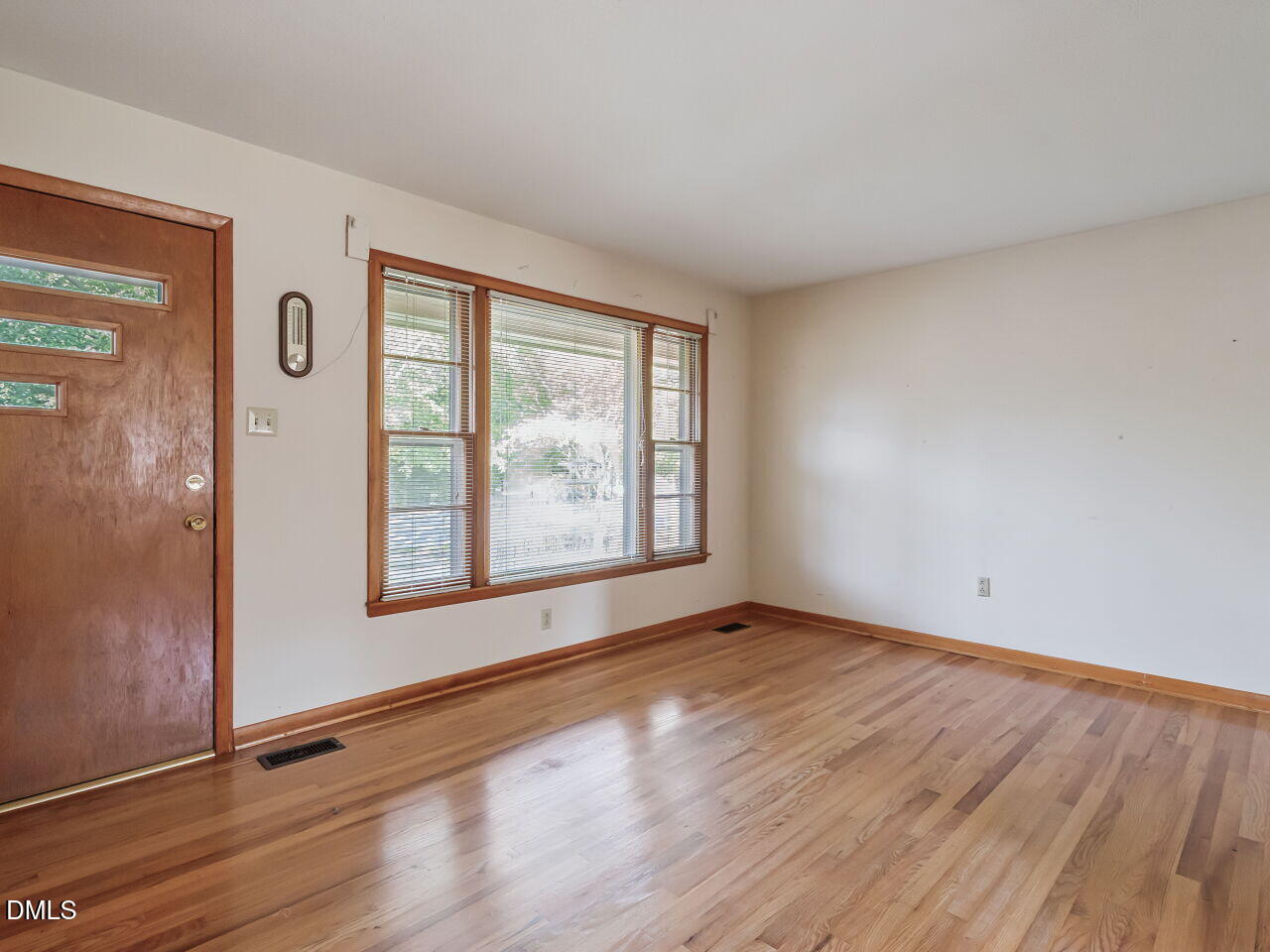 1059 S Hollybrook Road