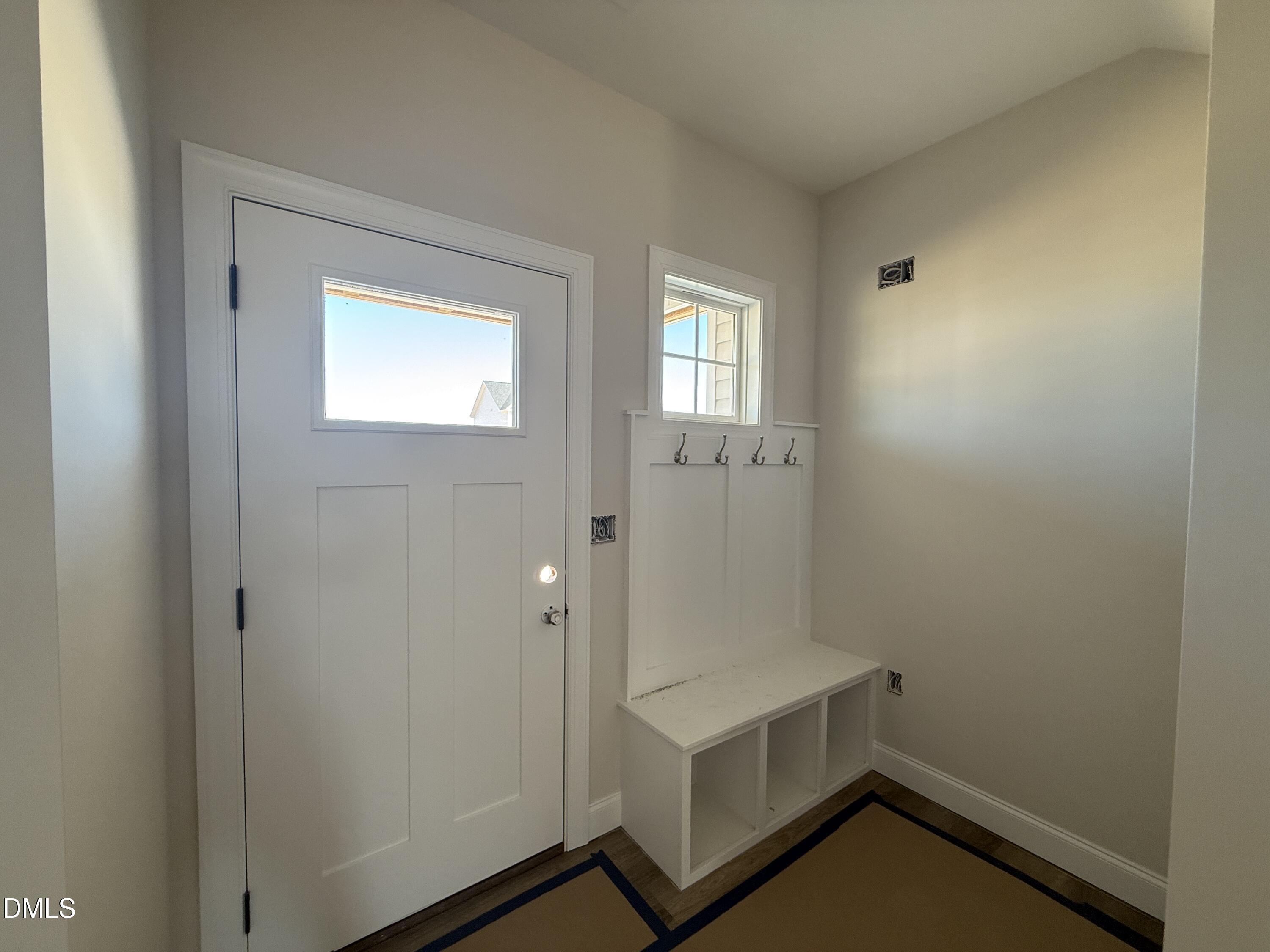 46 Grady Farm Way (Lot 45)