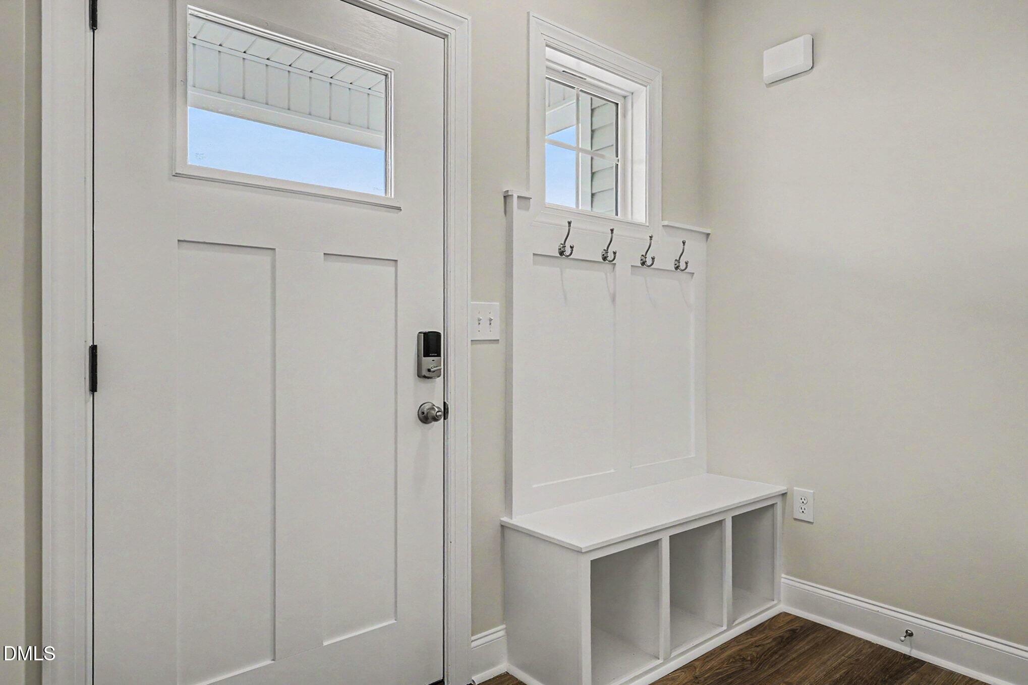 46 Grady Farm Way (lot 45)