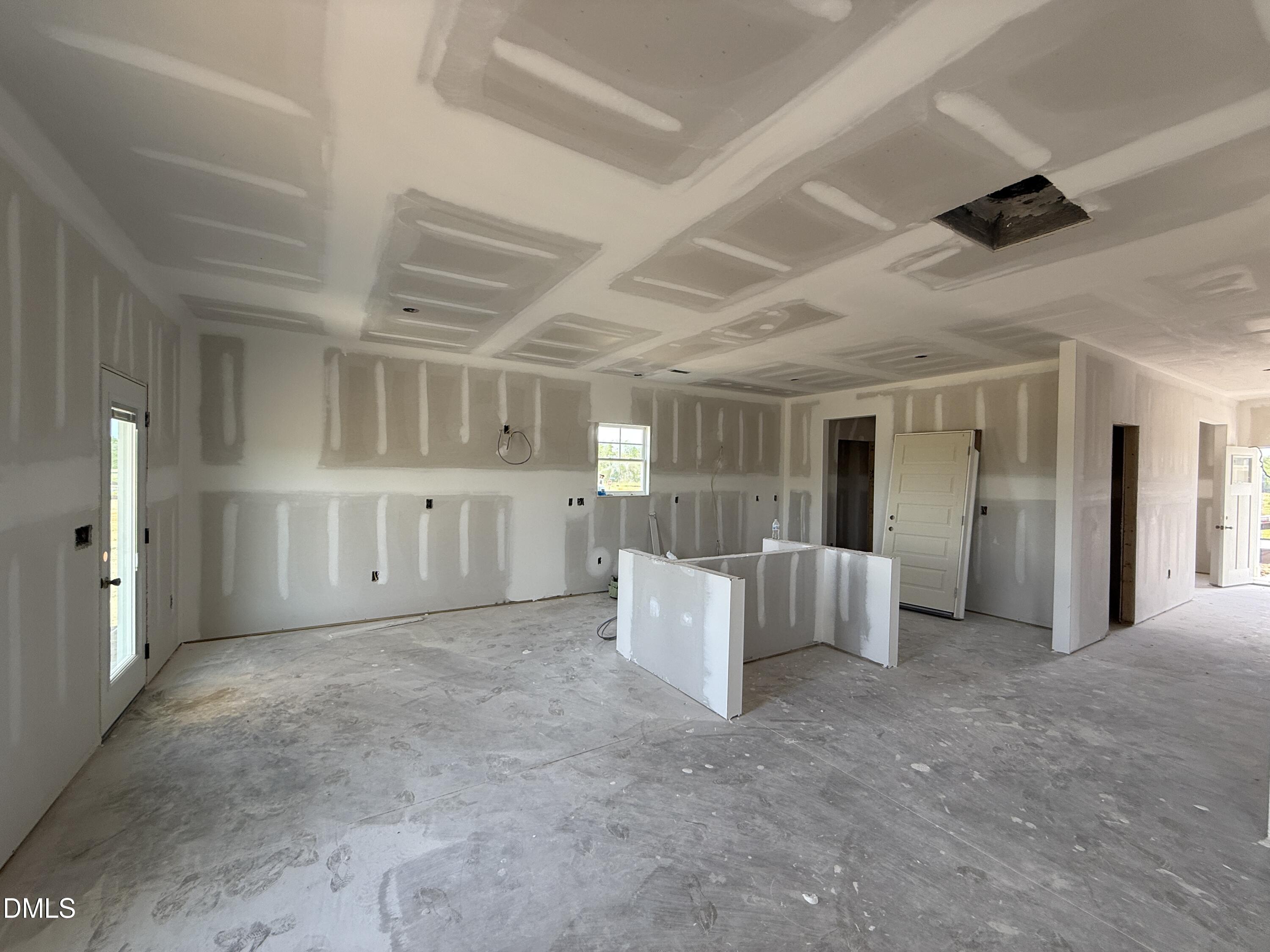 46 Grady Farm Way (Lot 45)