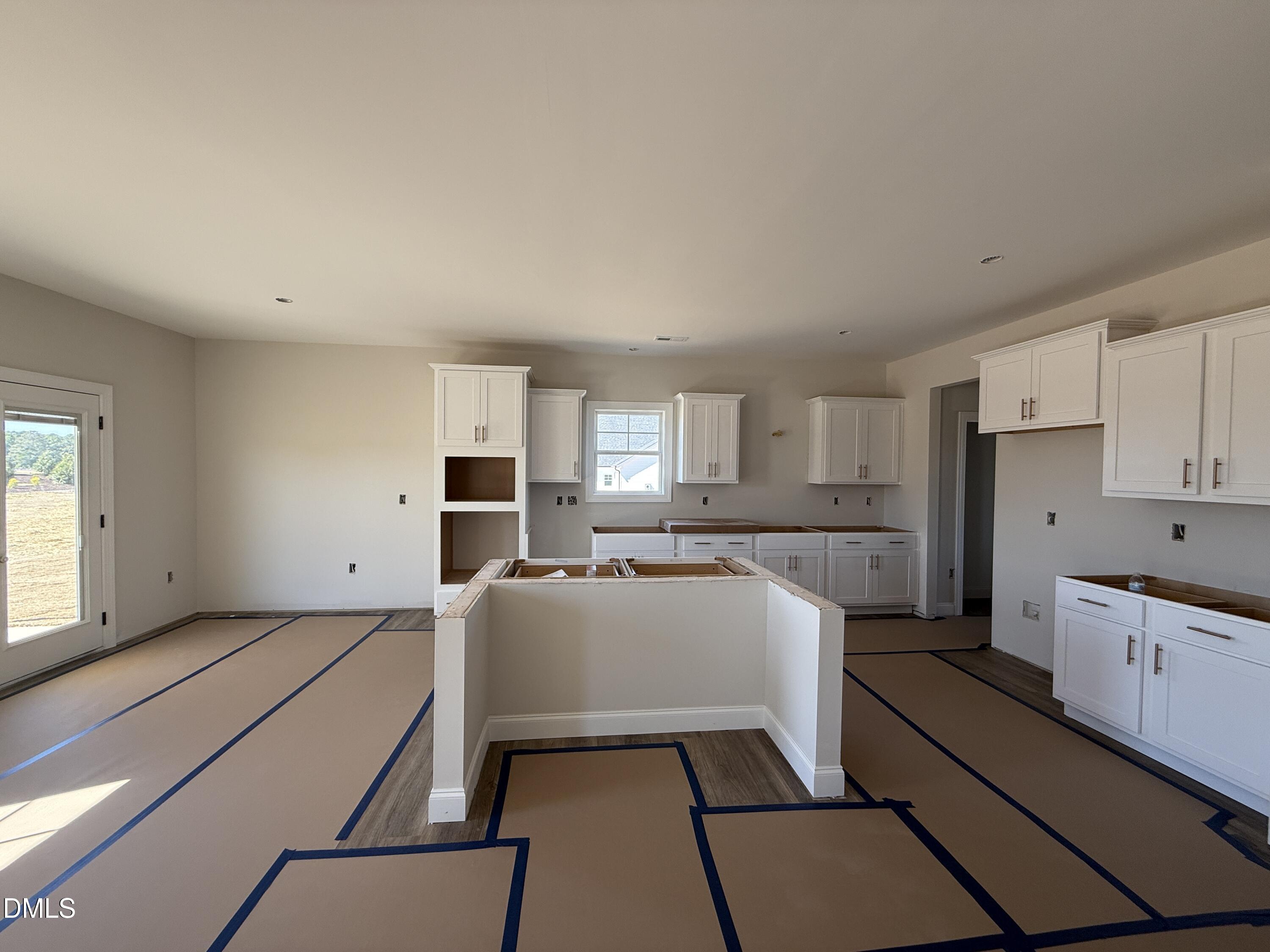 46 Grady Farm Way (Lot 45)