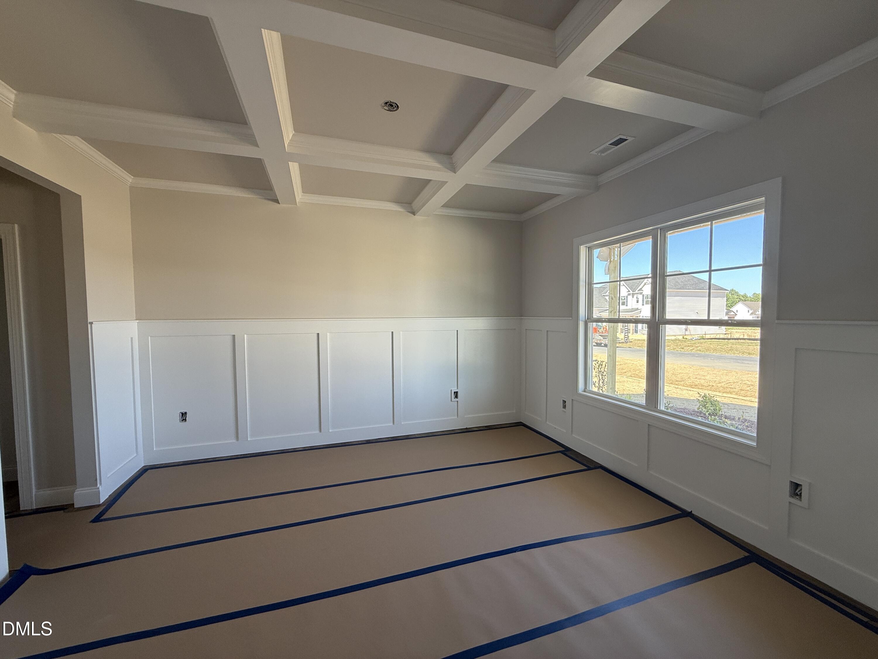 46 Grady Farm Way (Lot 45)