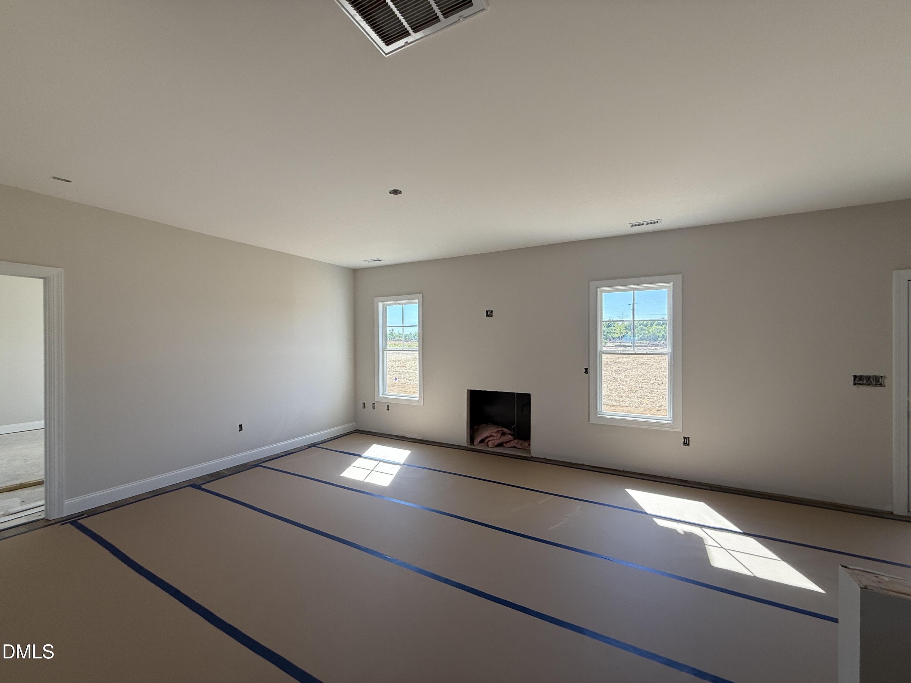46 Grady Farm Way (Lot 45)