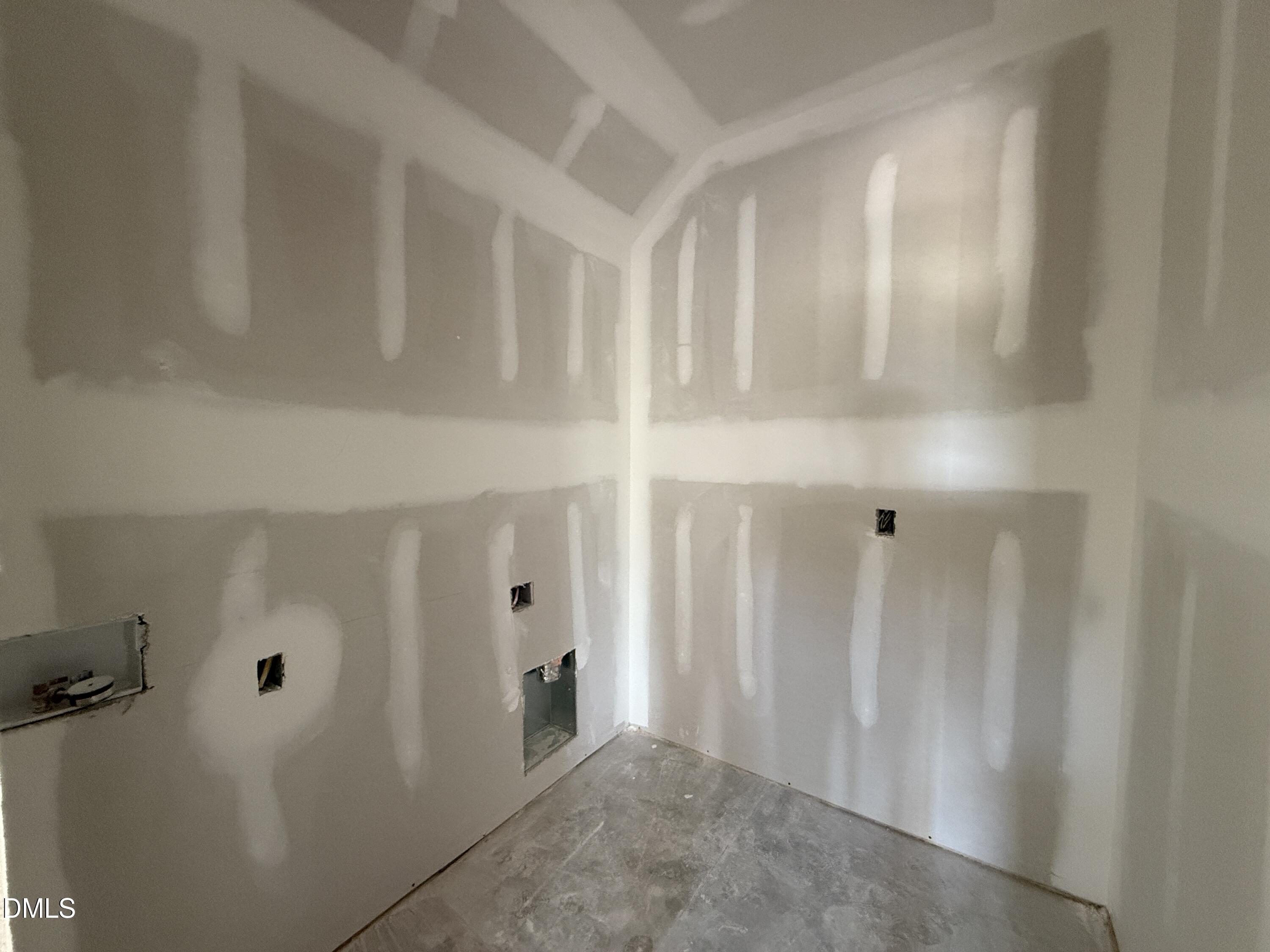 46 Grady Farm Way (Lot 45)