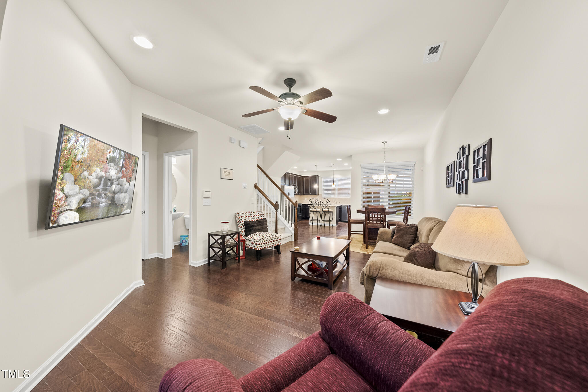 7235 Terregles Drive
