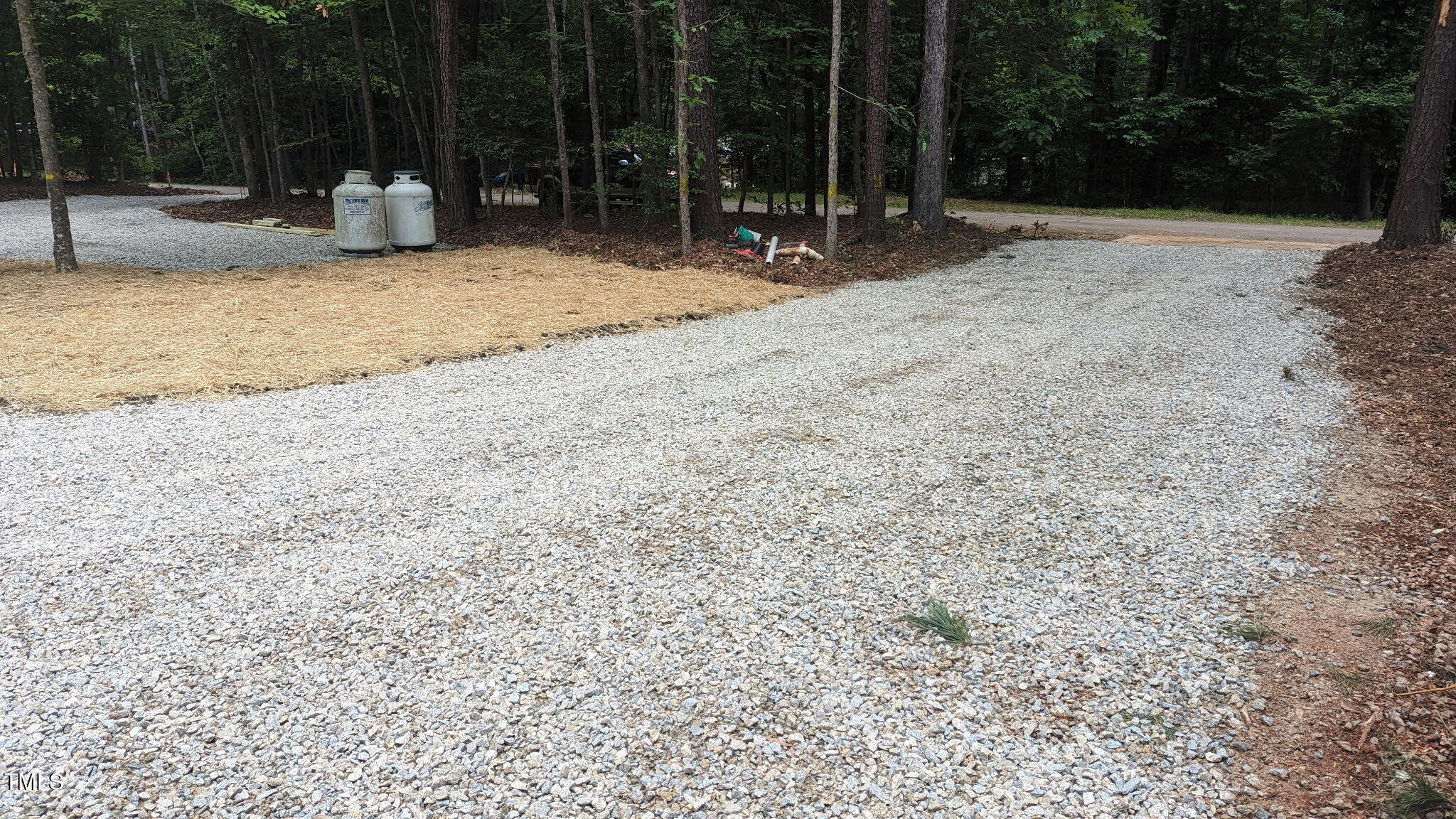 110 112 Chama Drive