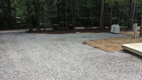 110 112 Chama Drive Louisburg NC 27549