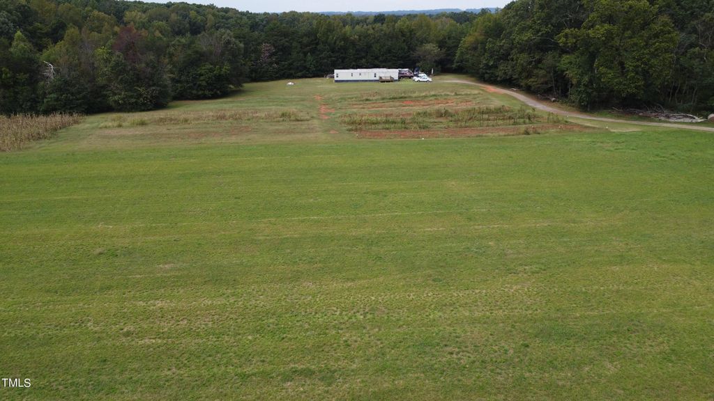 1110 Zimmerman Trial, Burlington, NC 27217, MLS 10055429 Allen Tate