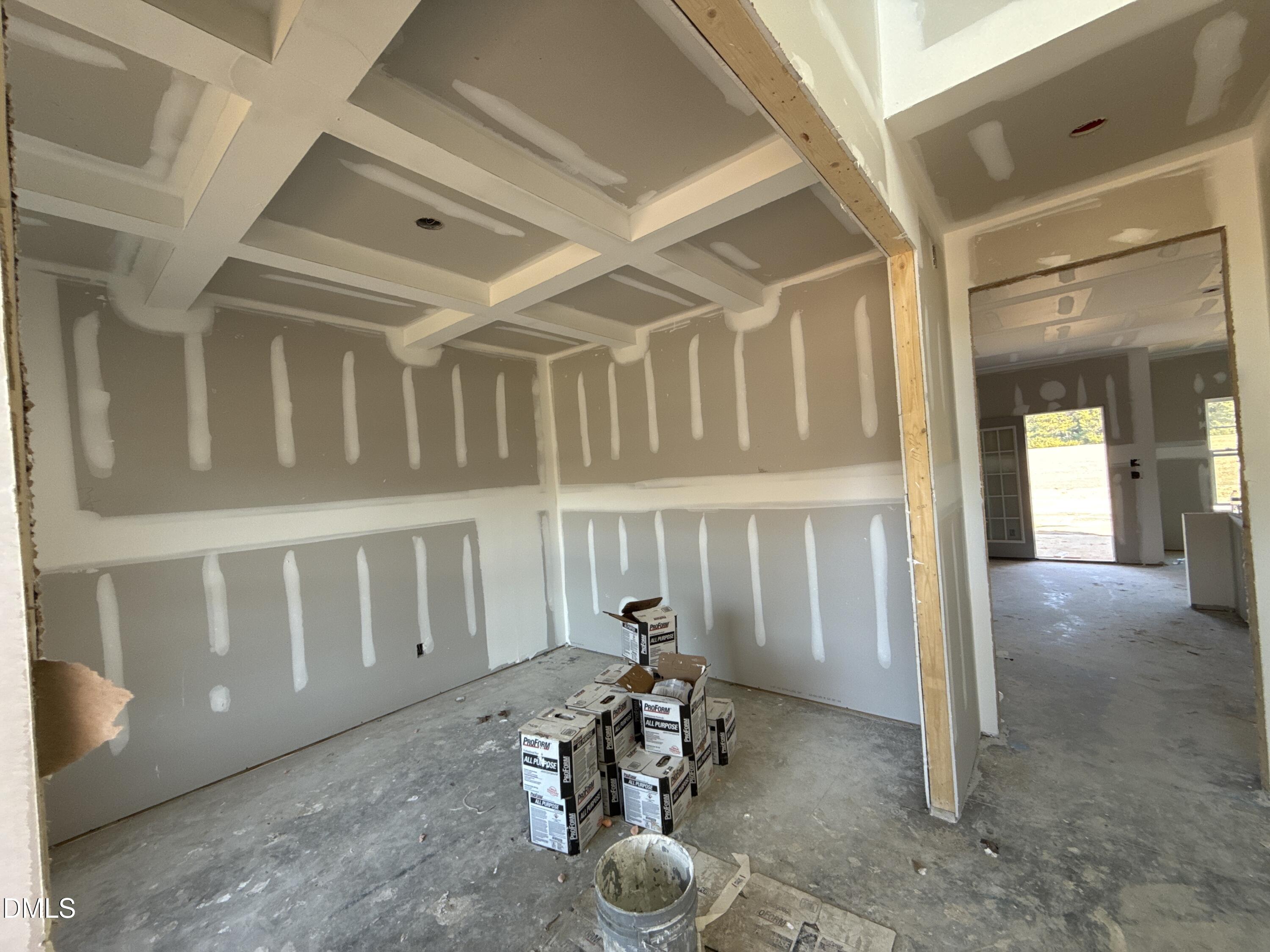 105 Juju Drive (Lot 24)