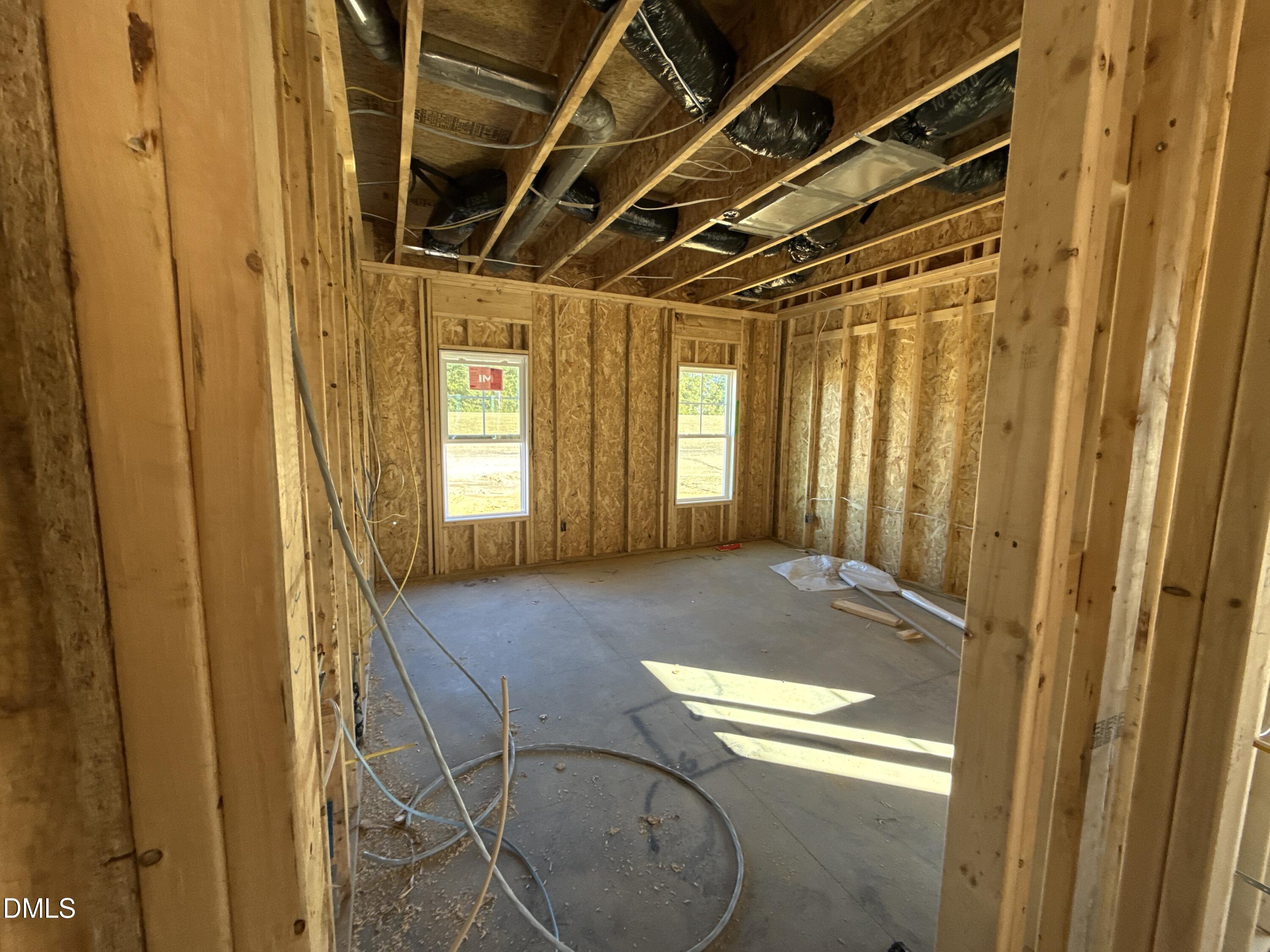 105 Juju Drive (Lot 24)