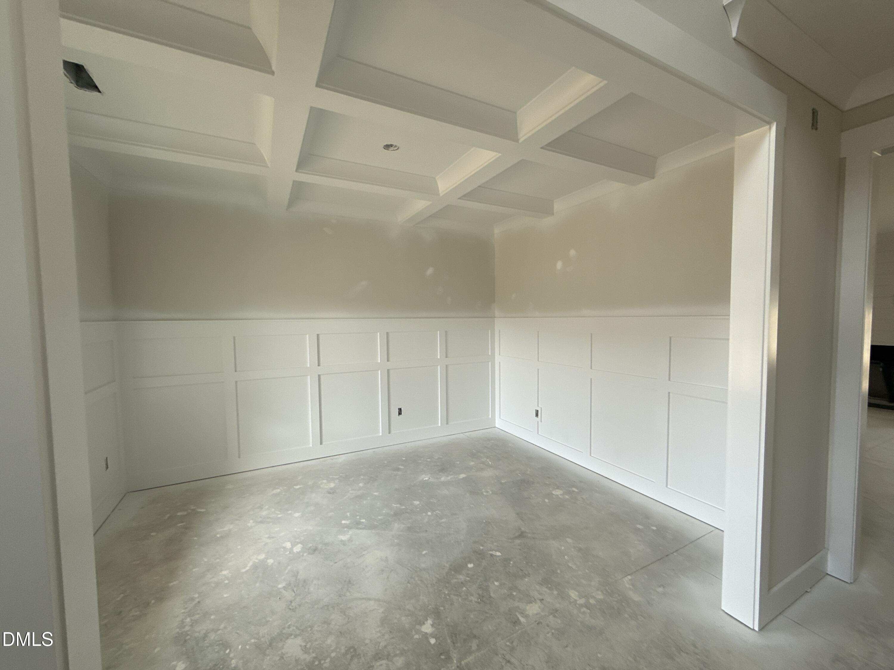 105 Juju Drive (Lot 24)