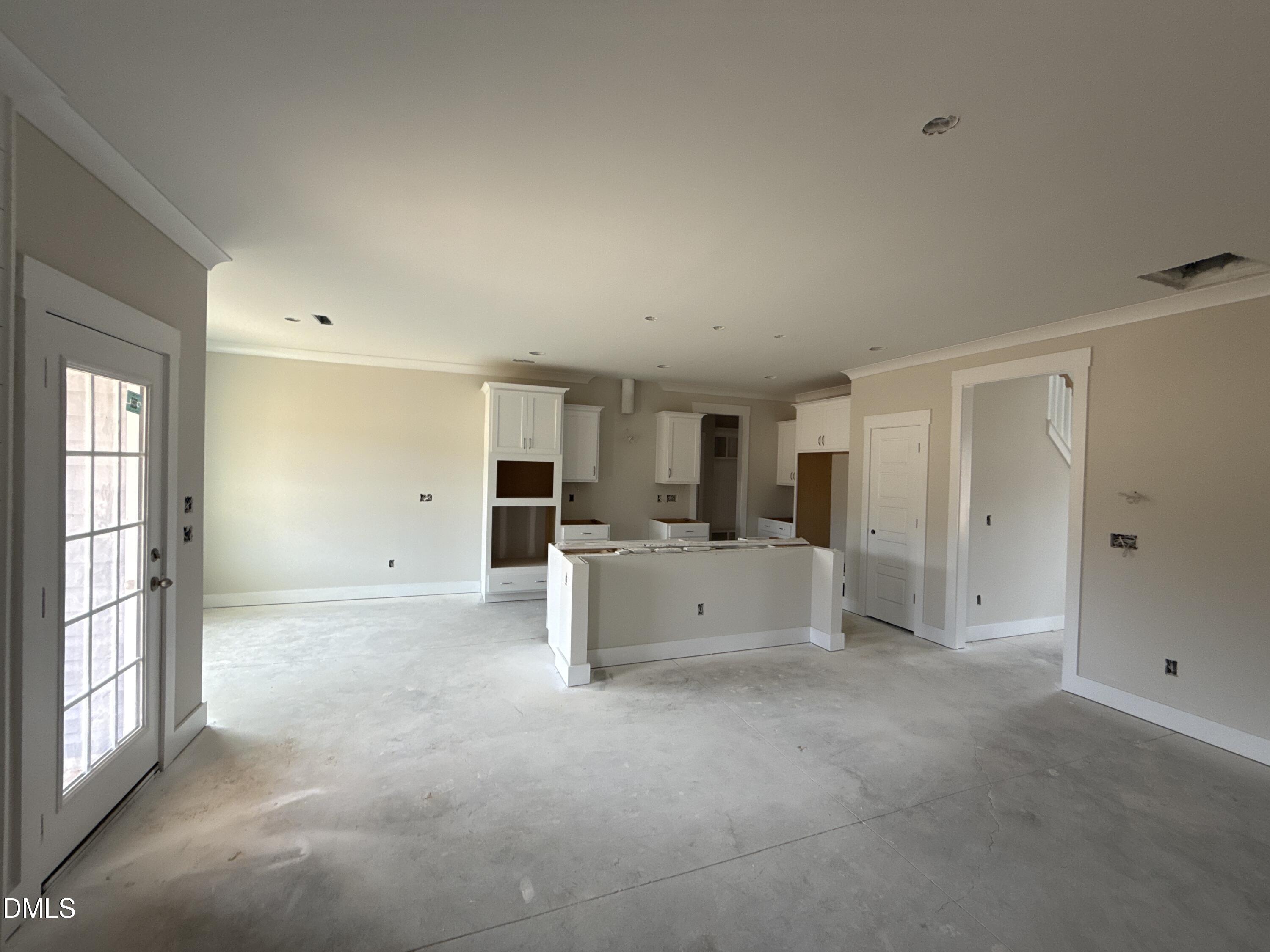 105 Juju Drive (Lot 24)