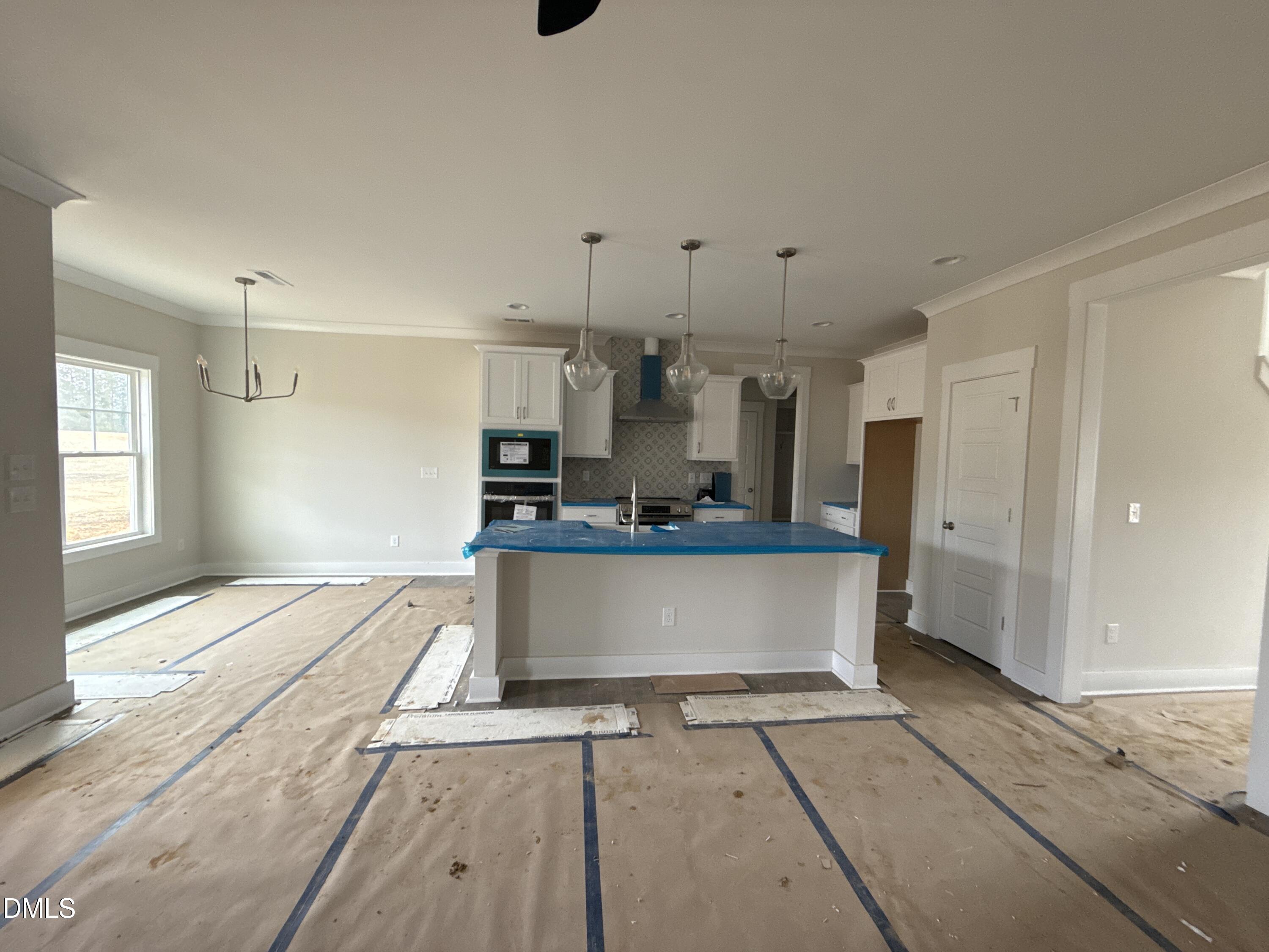 105 Juju Drive (Lot 24)