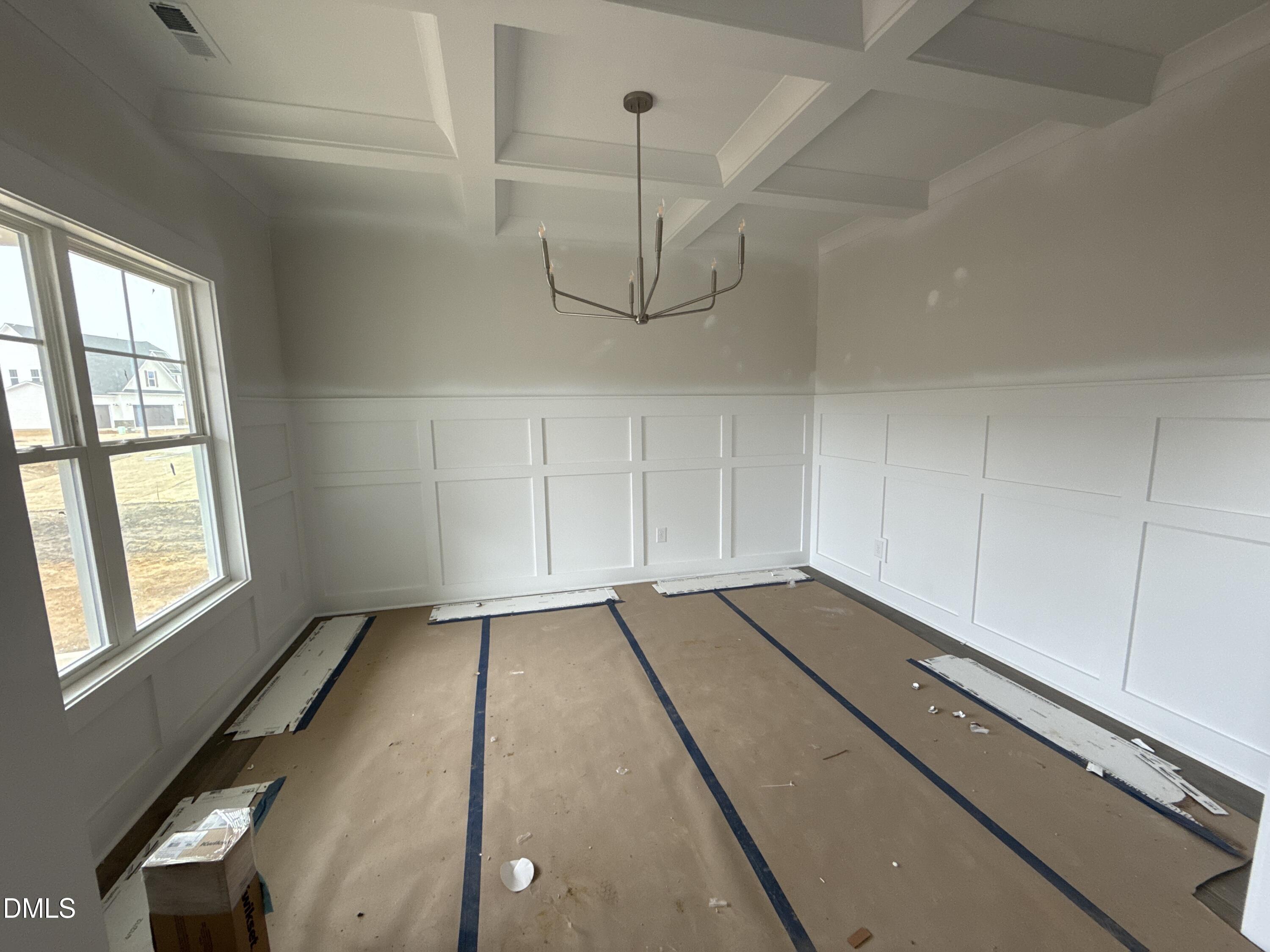 105 Juju Drive (Lot 24)