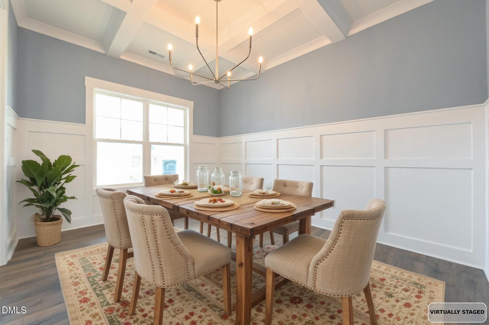 105 Juju Drive (Lot 24)