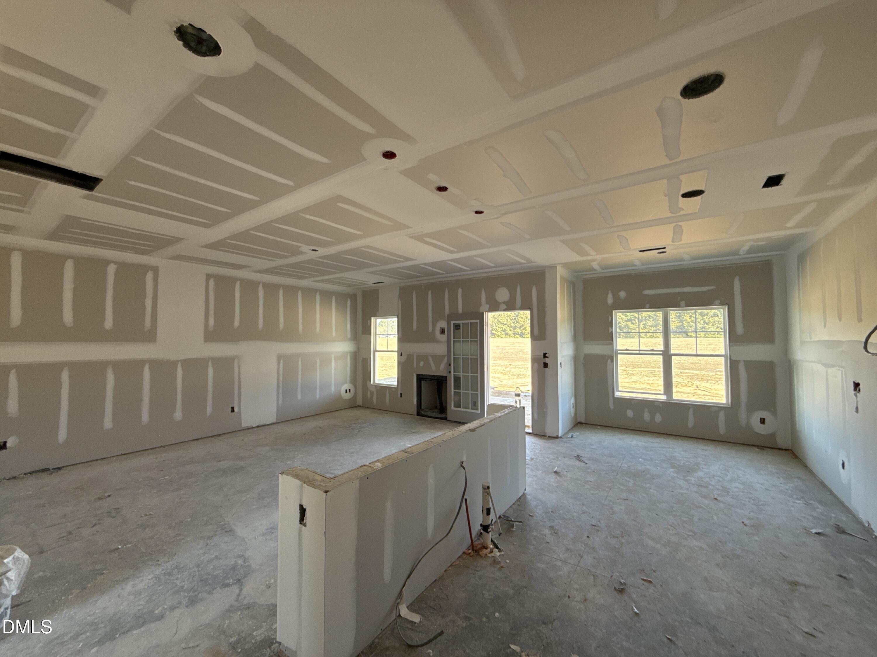 105 Juju Drive (Lot 24)