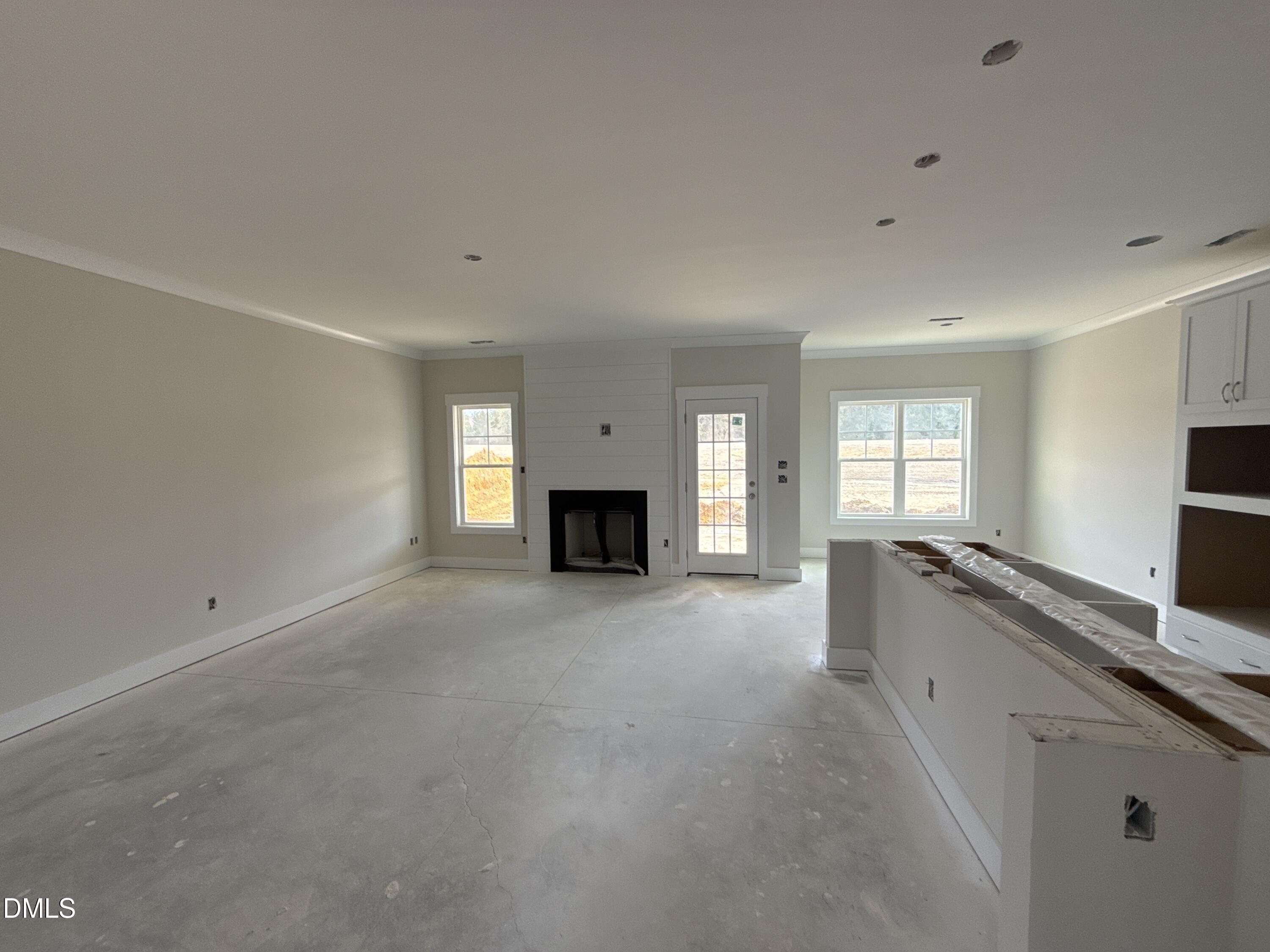 105 Juju Drive (Lot 24)