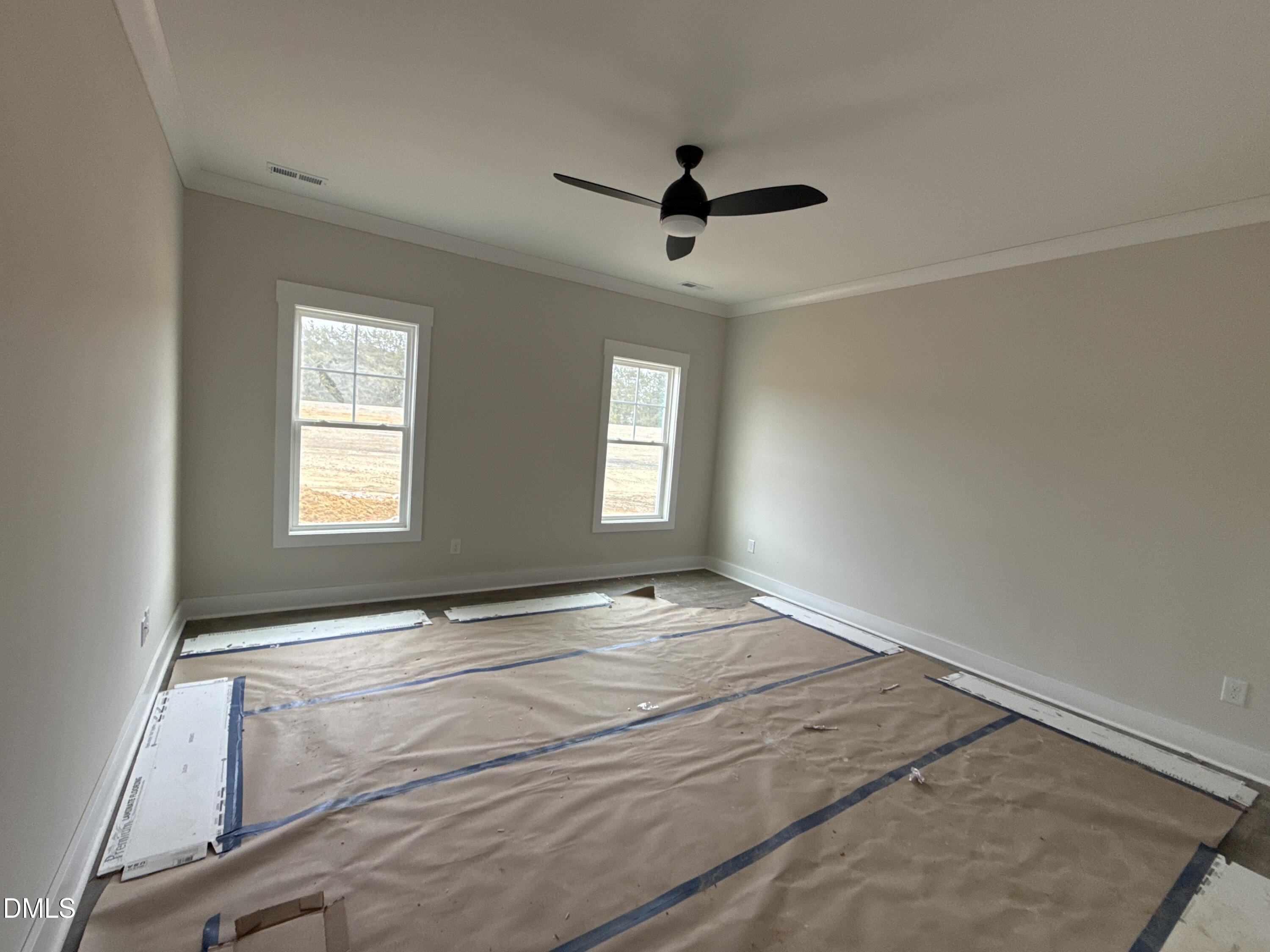 105 Juju Drive (Lot 24)