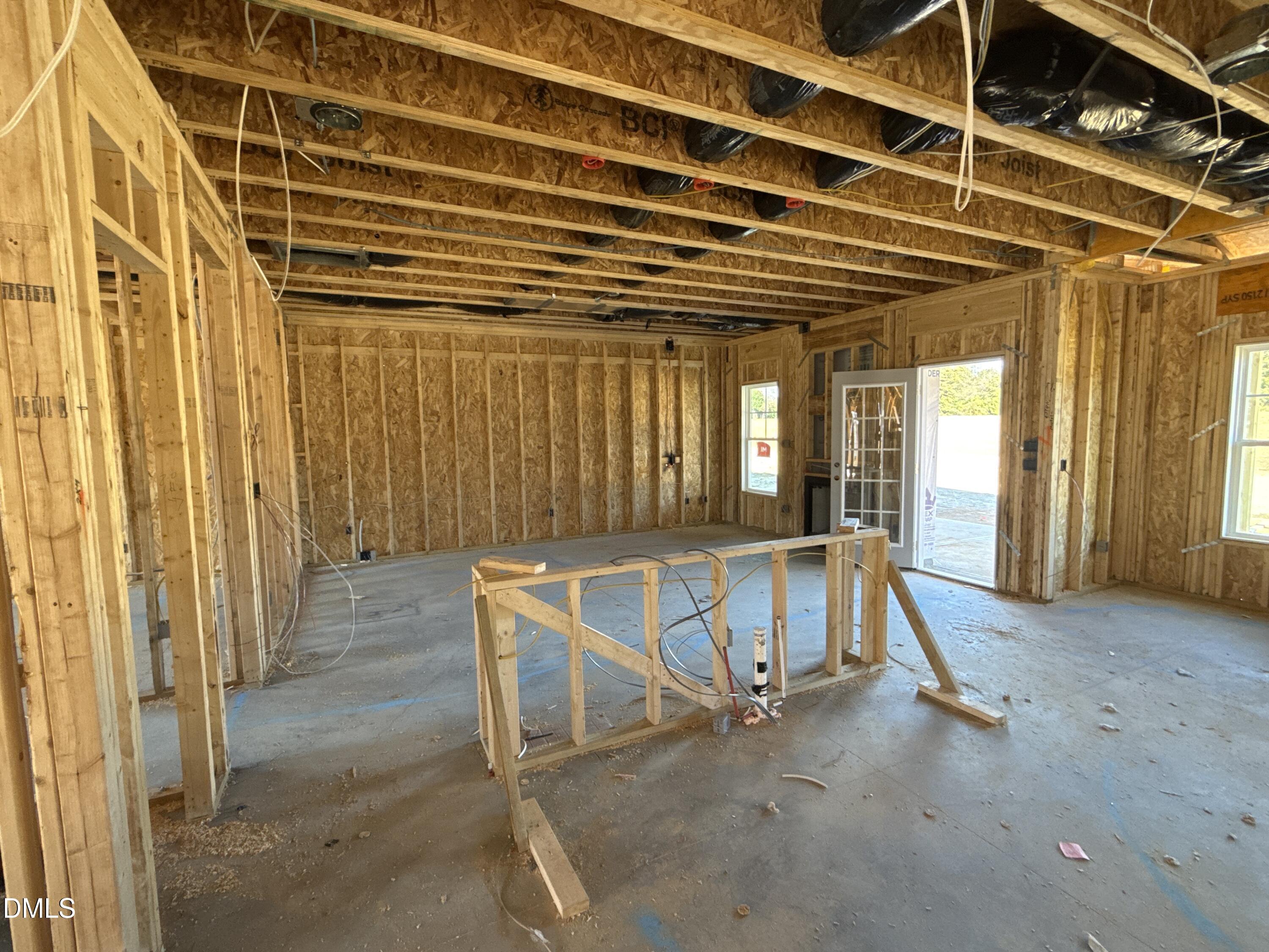 105 Juju Drive (Lot 24)