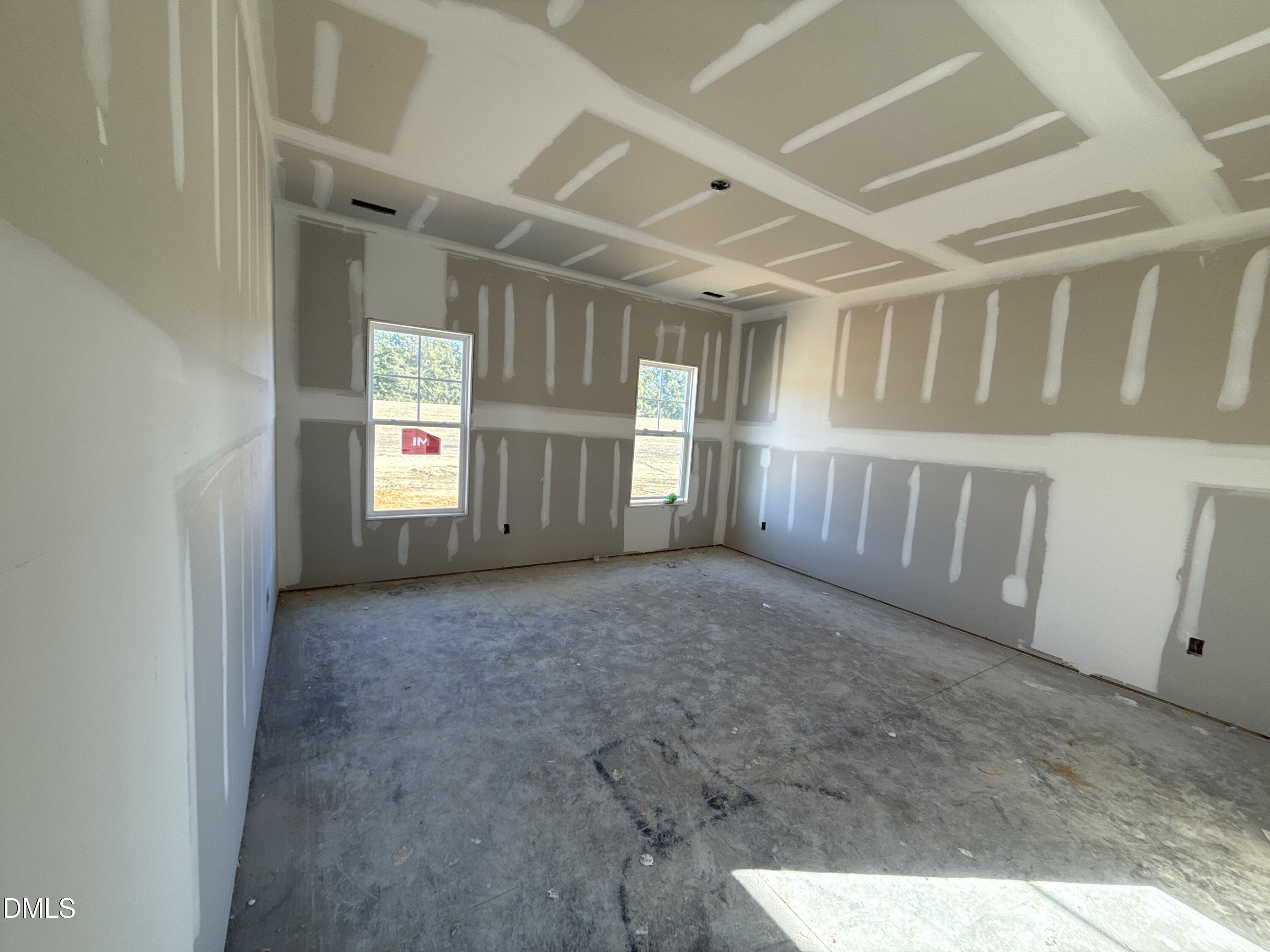 105 Juju Drive (Lot 24)