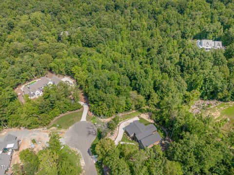 222 Kenwood Lane Pittsboro NC 27312