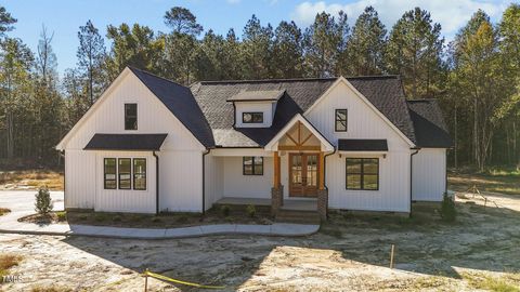 Tbd Lot 47 Radio Tower Road Wilson NC 27893