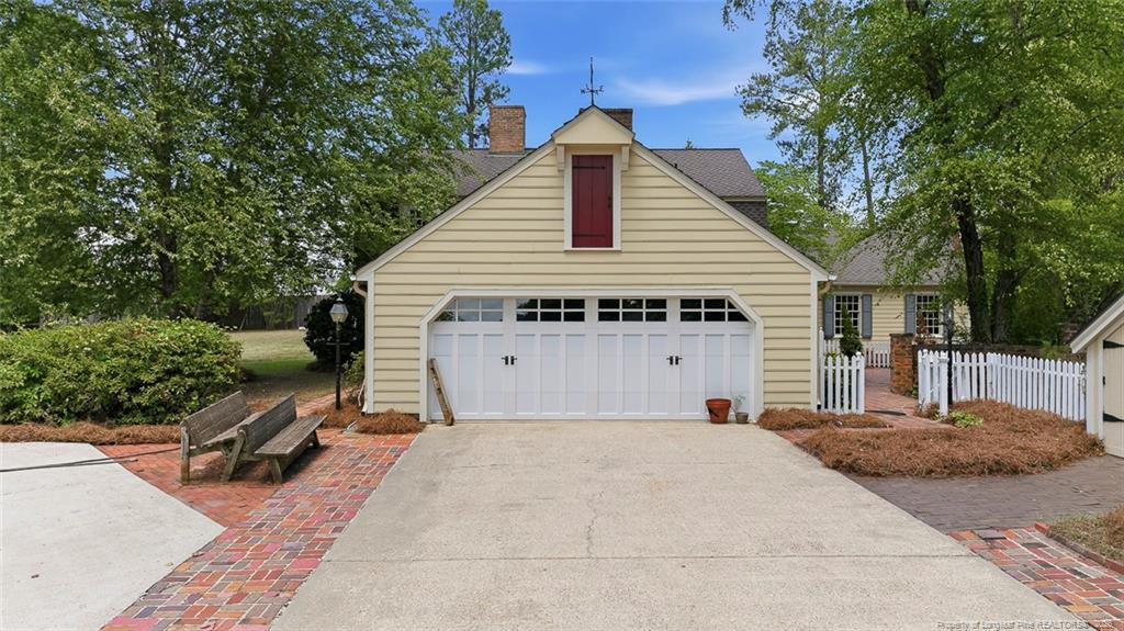 3415 Cemetery Road