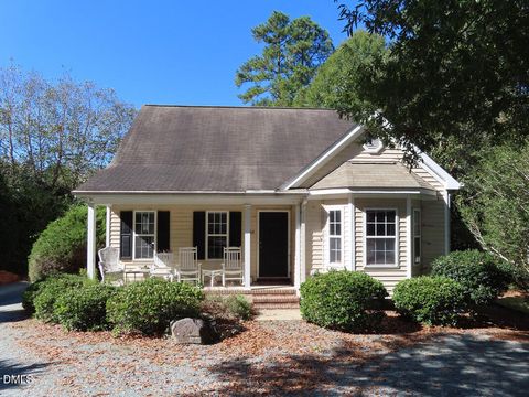 300 Davie Road Carrboro NC 27510