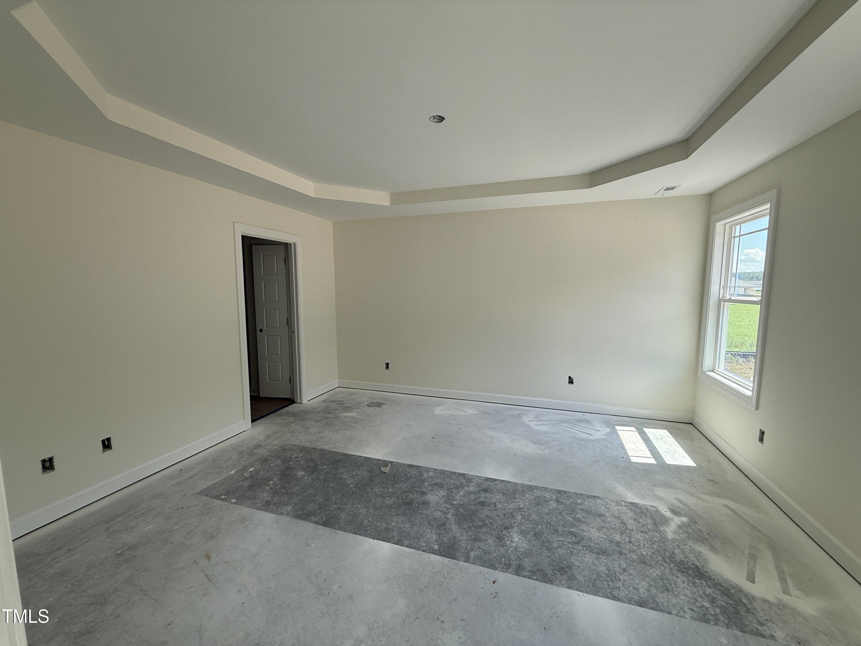 215 Maxwell Farm Lane