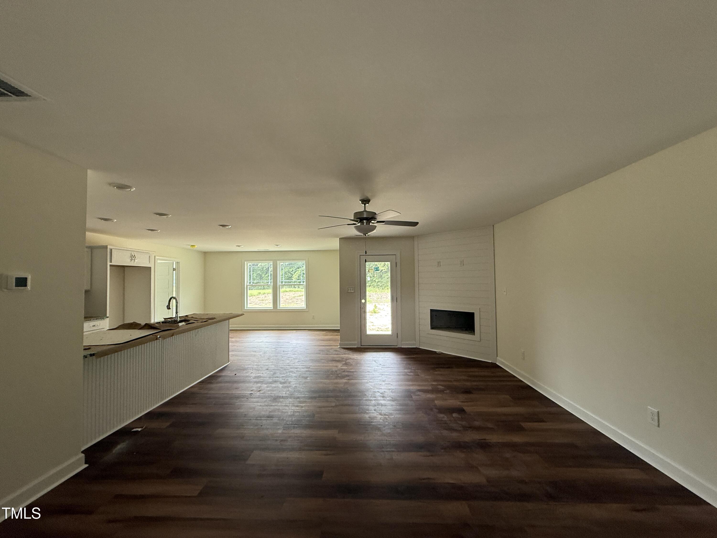 215 Maxwell Farm Lane