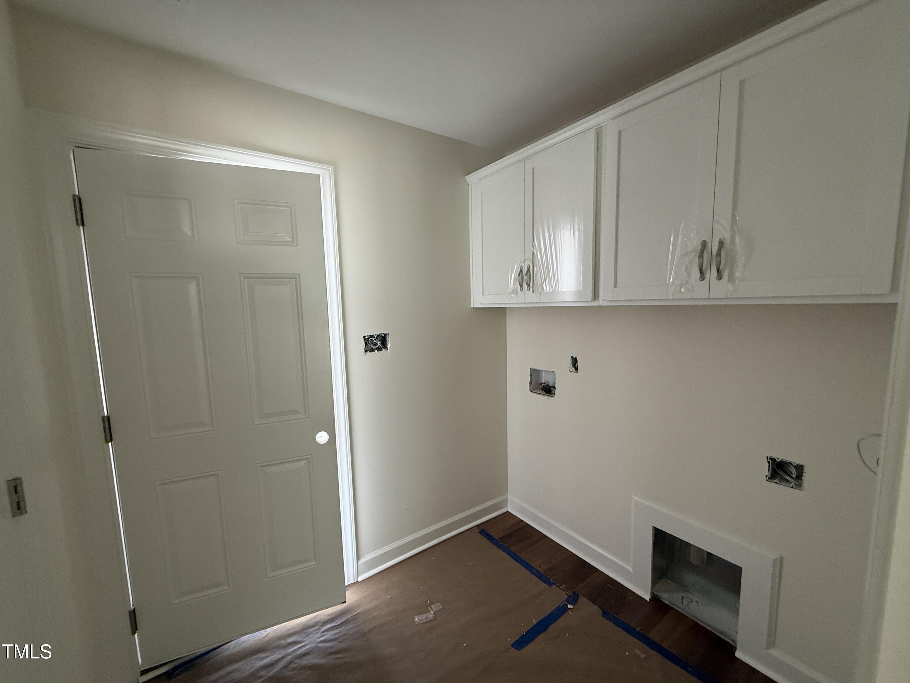 215 Maxwell Farm Lane