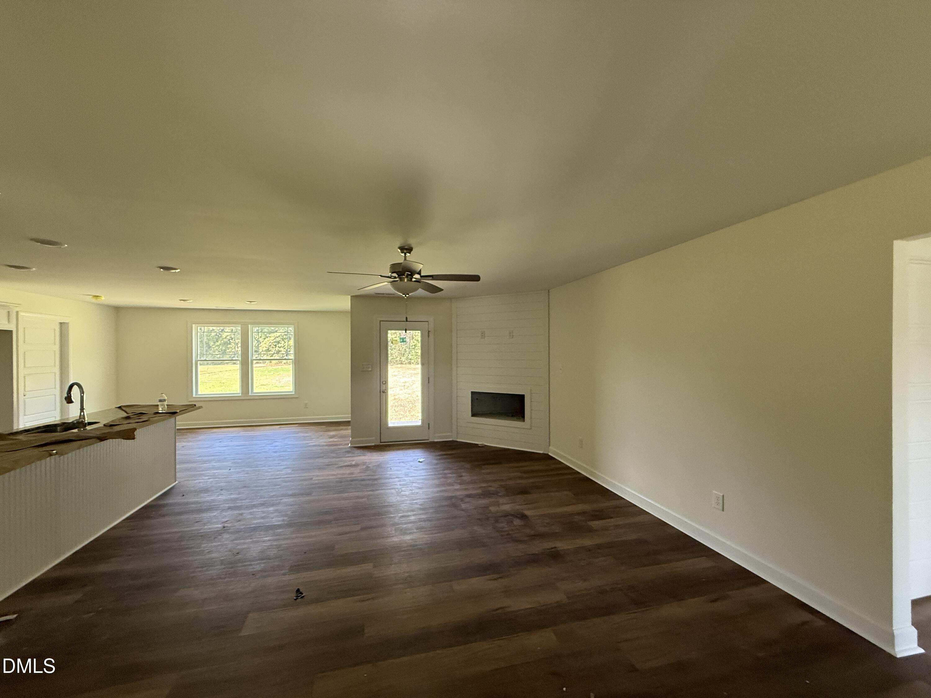 215 Maxwell Farm Lane