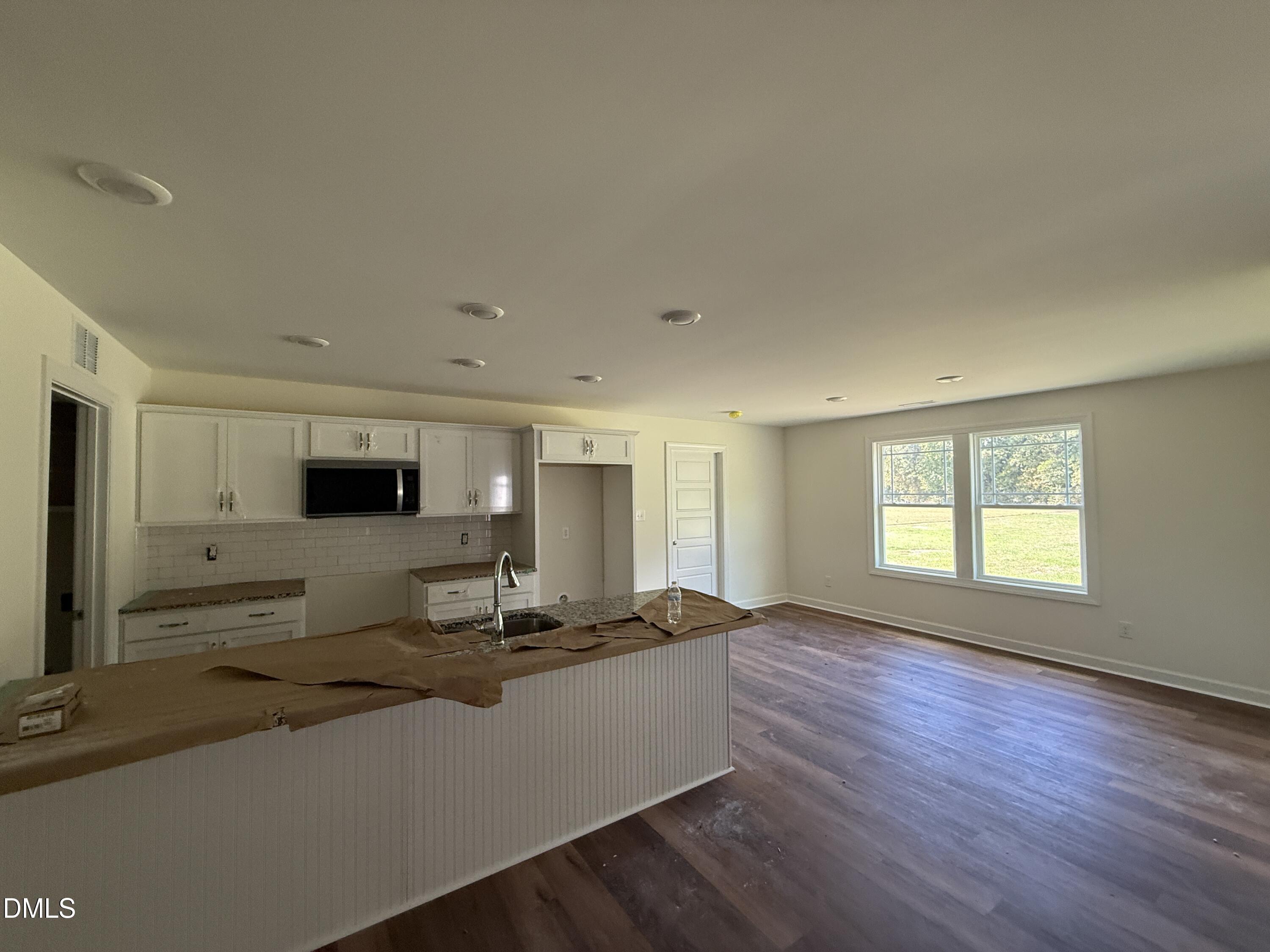 215 Maxwell Farm Lane