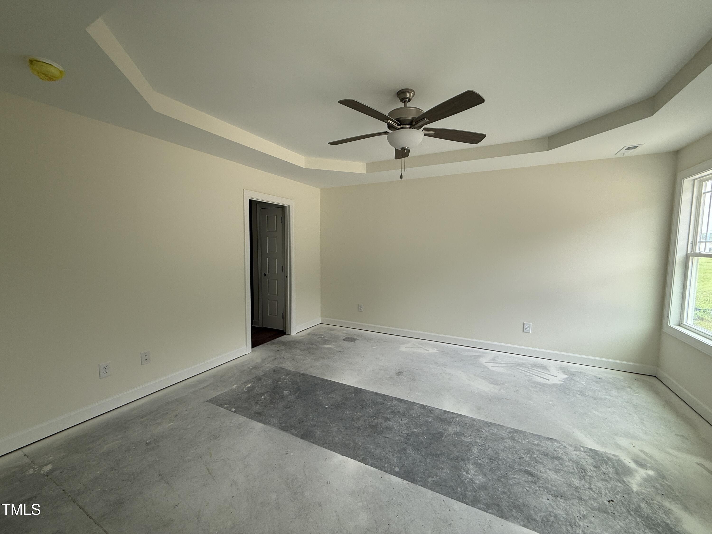 215 Maxwell Farm Lane