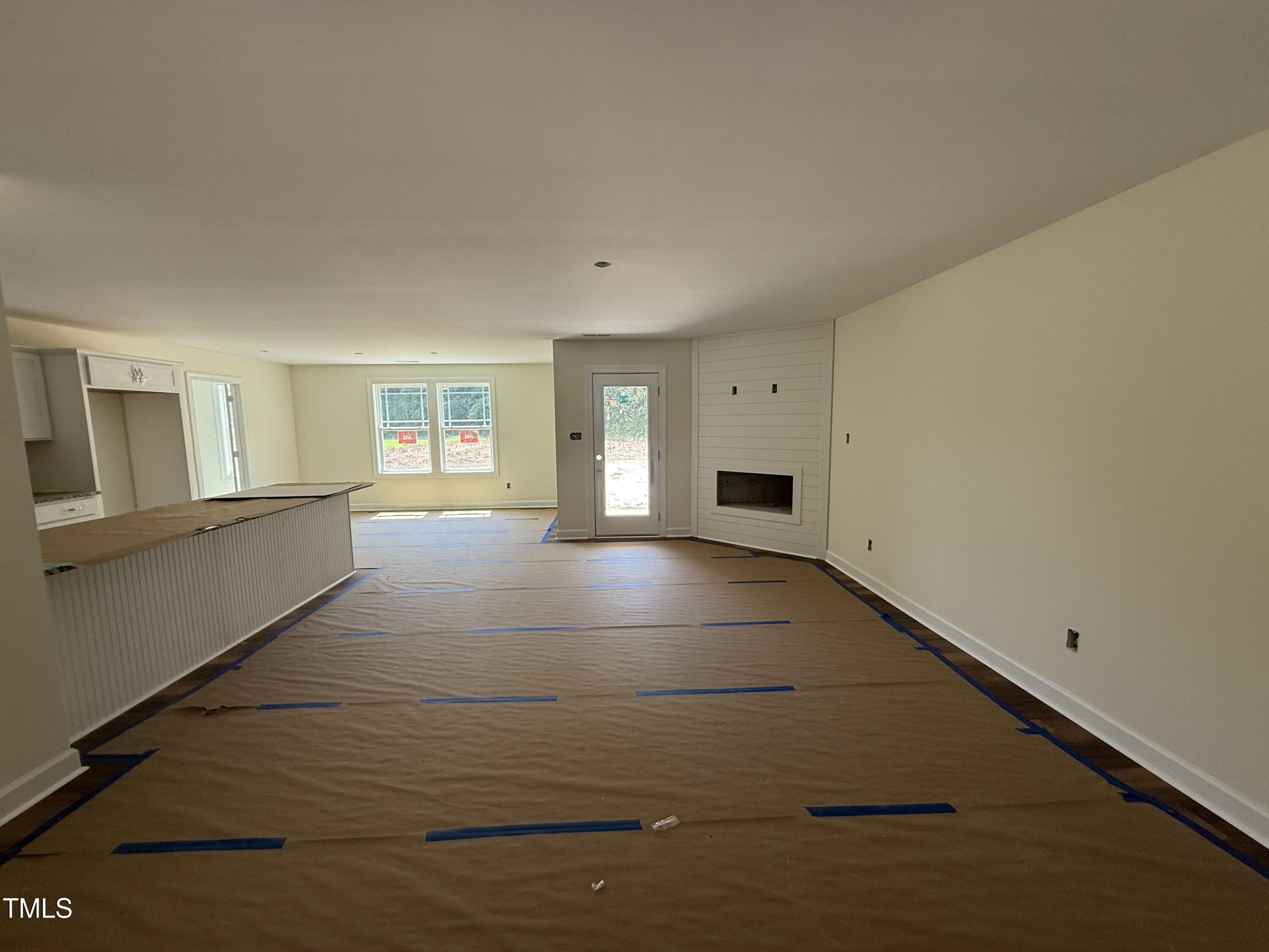 215 Maxwell Farm Lane