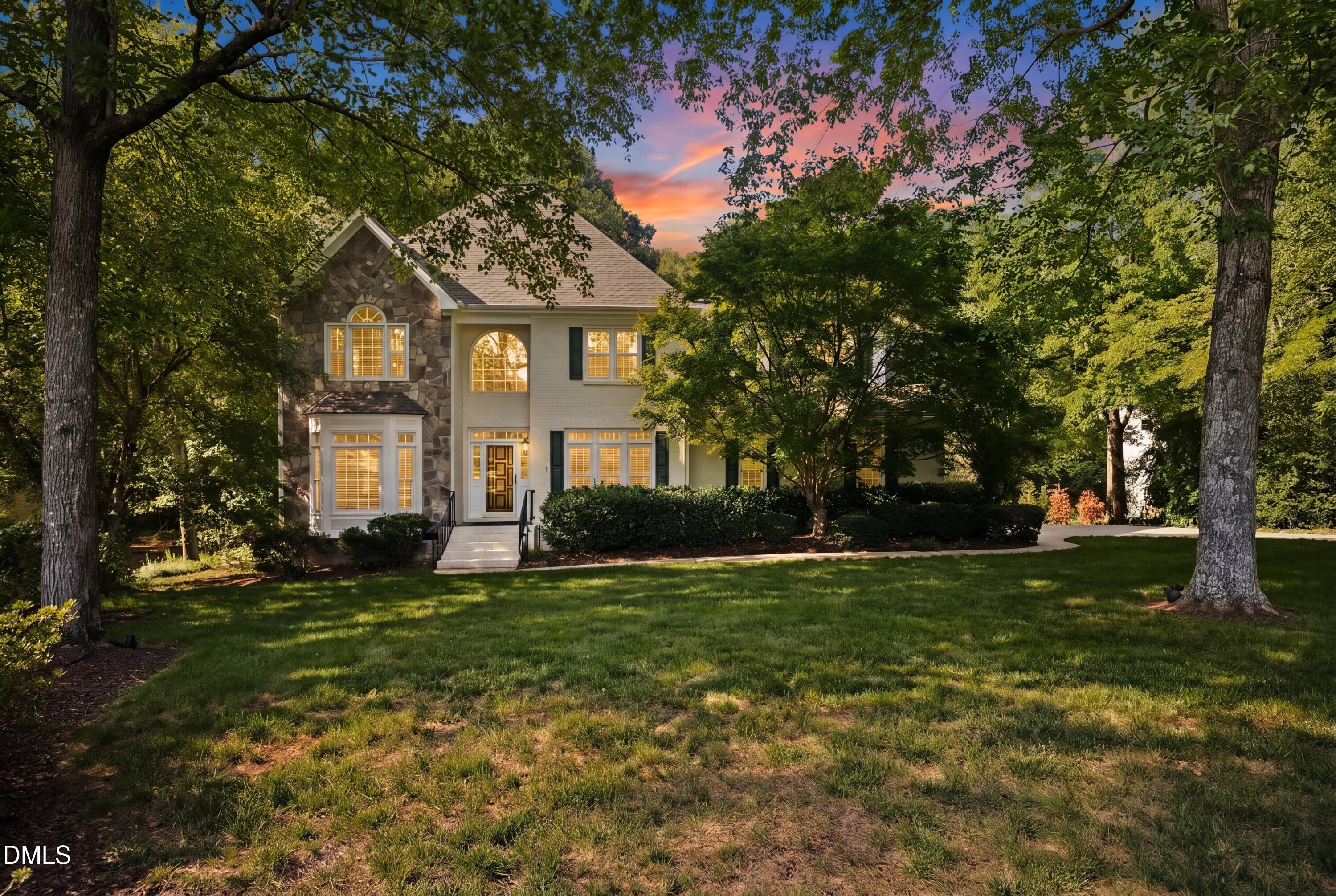 2405 Welsh Tavern Way