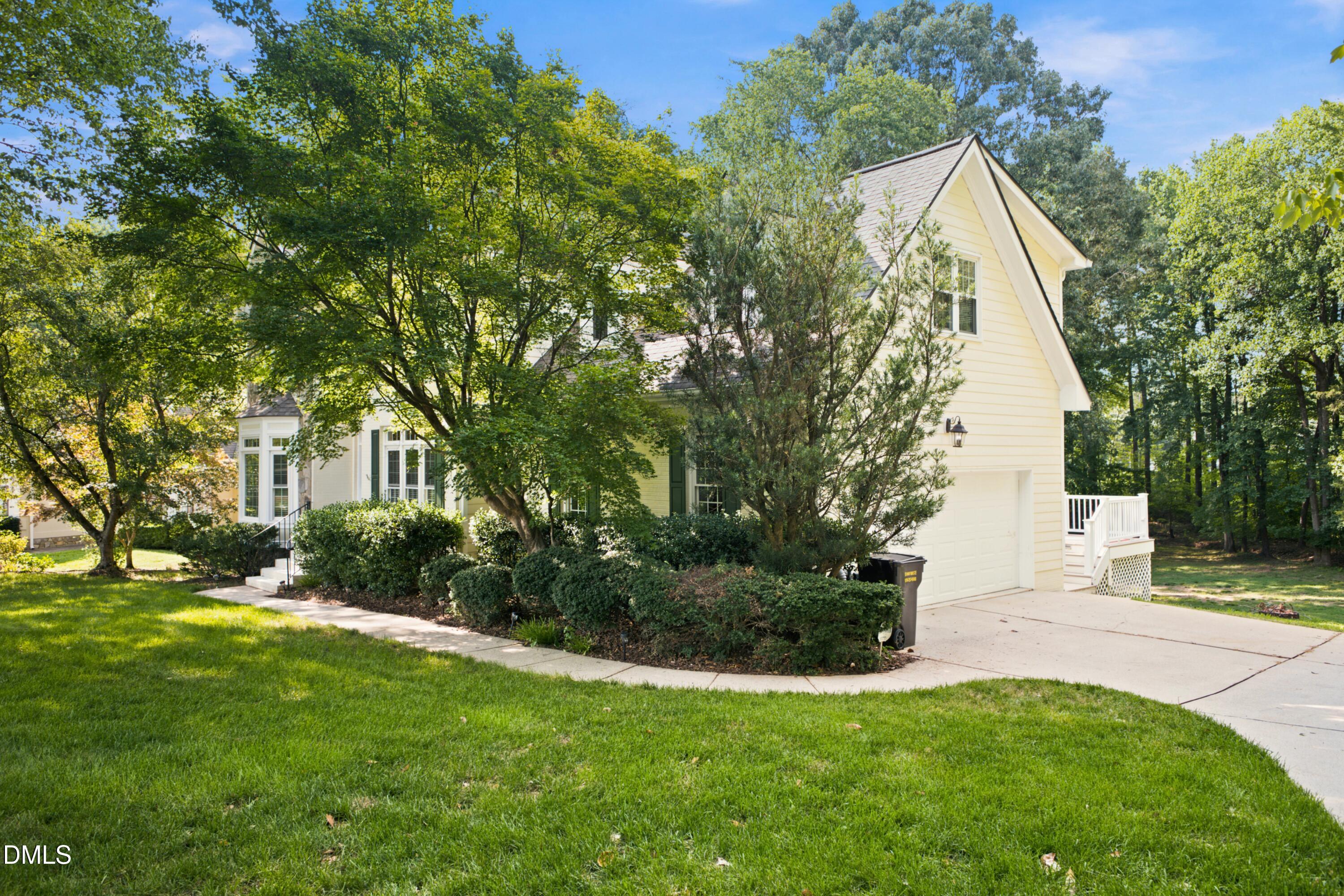 2405 Welsh Tavern Way