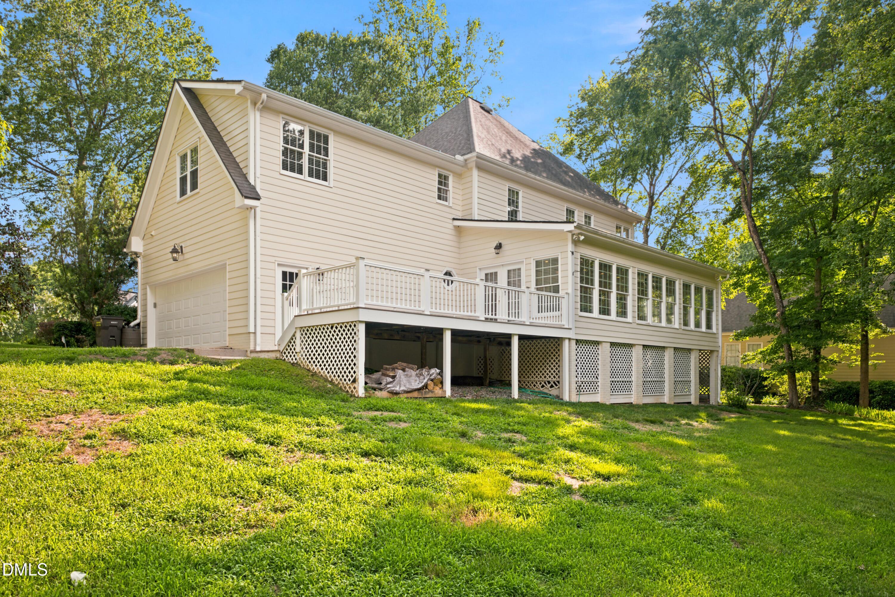 2405 Welsh Tavern Way