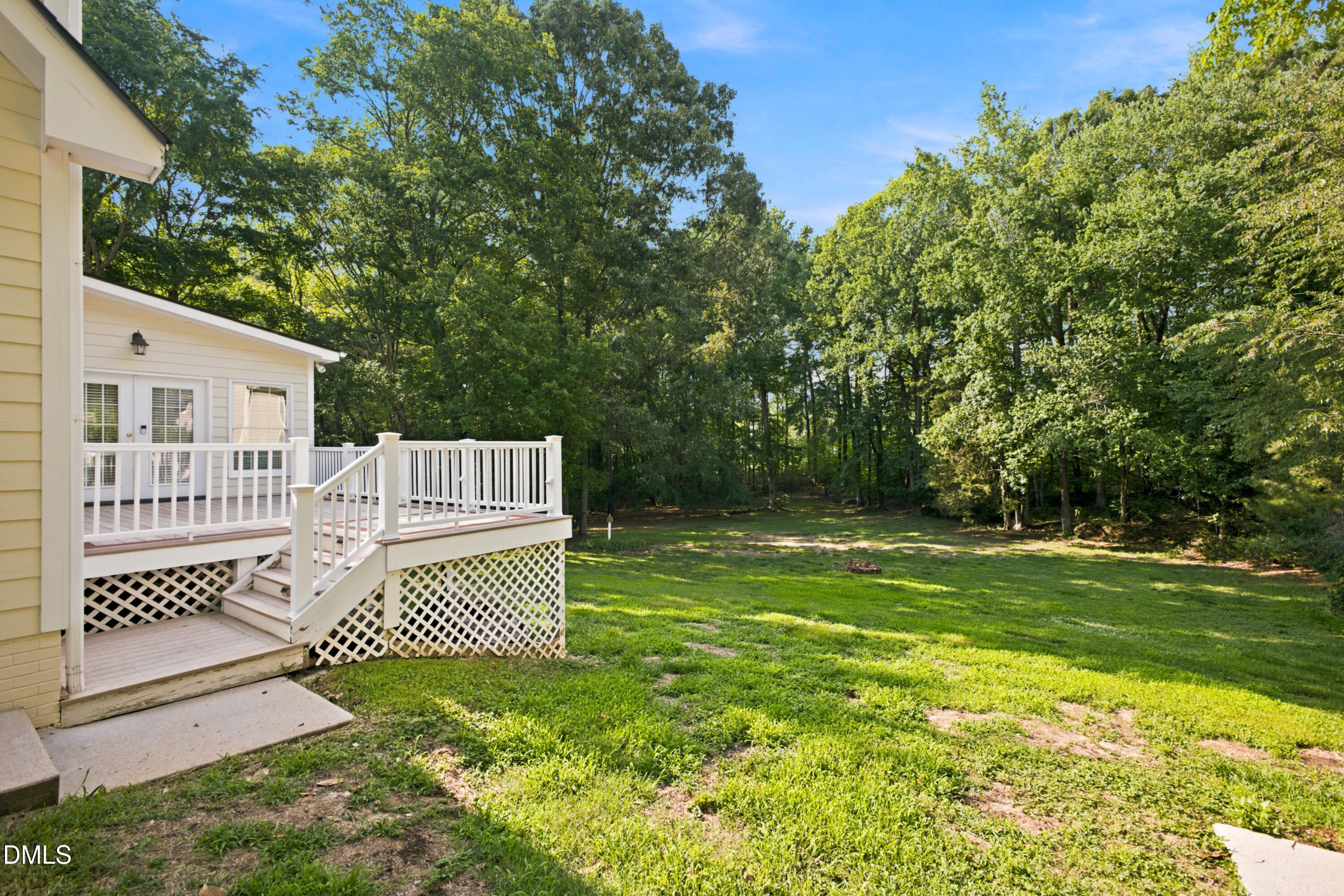 2405 Welsh Tavern Way