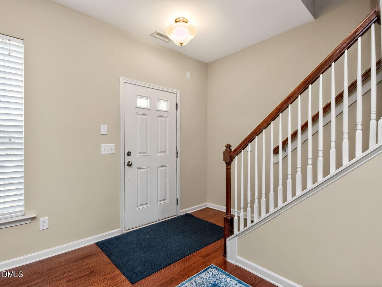 409 Provincial Street