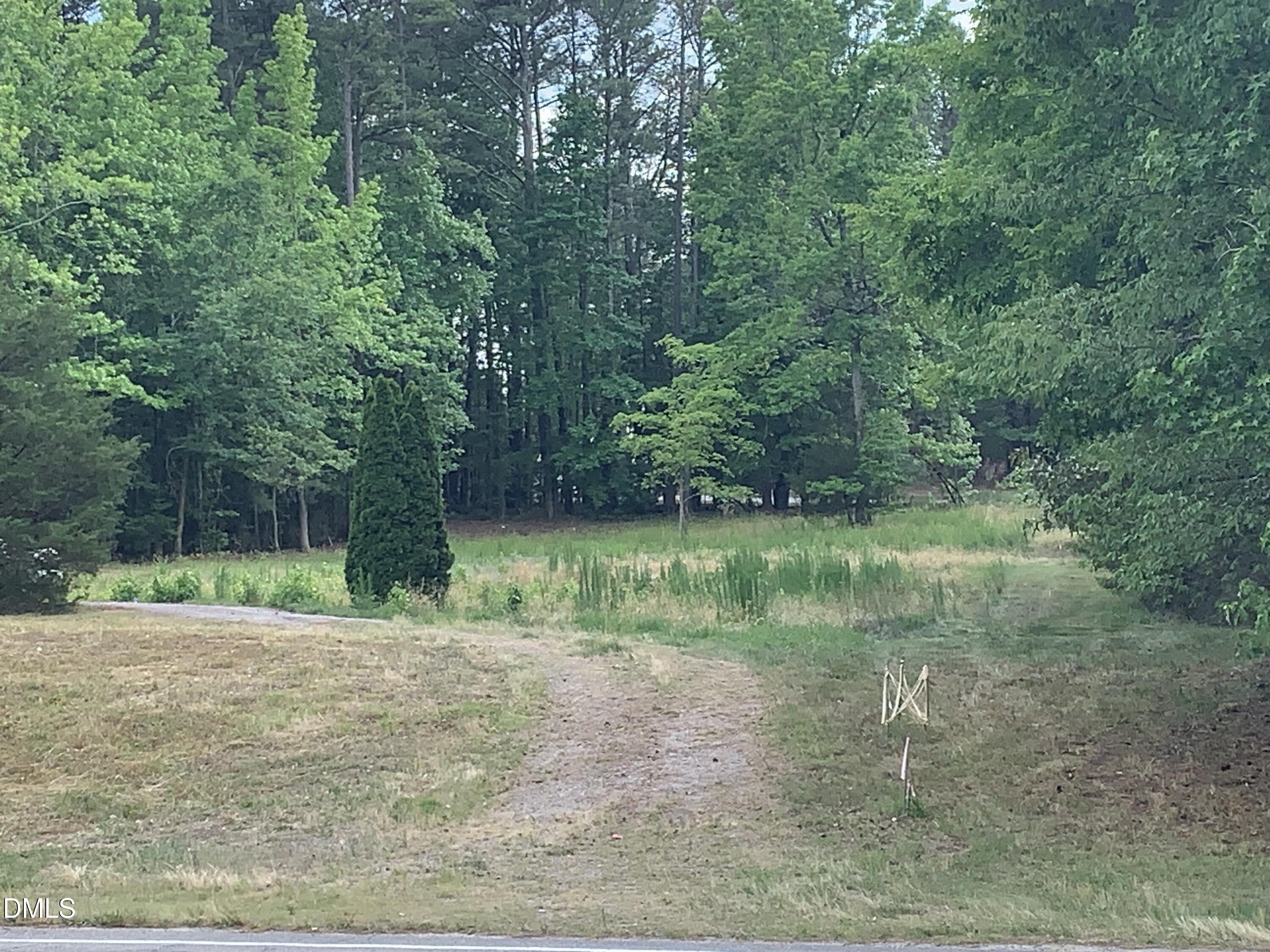 4628 Rogers Road