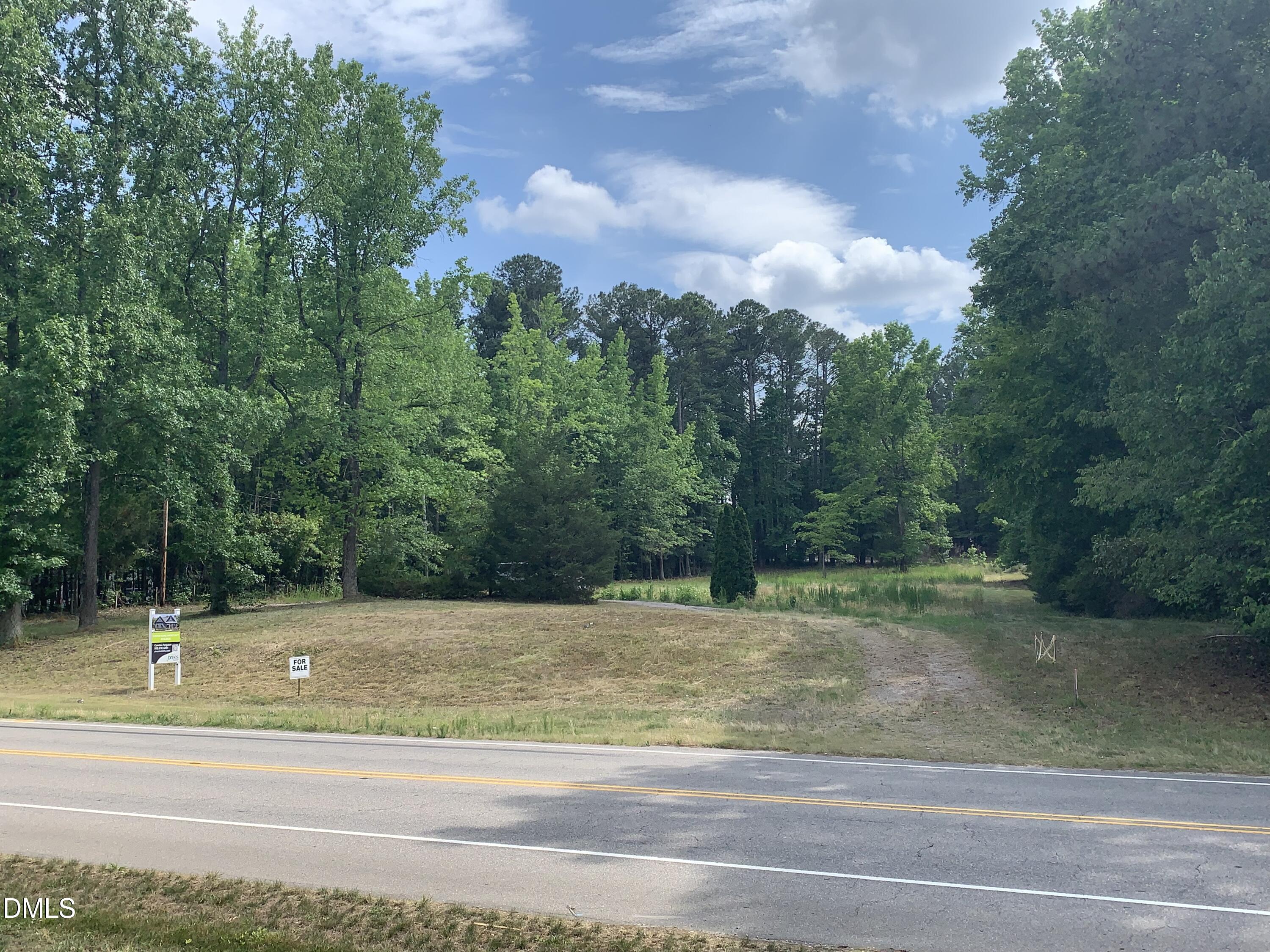 4628 Rogers Road