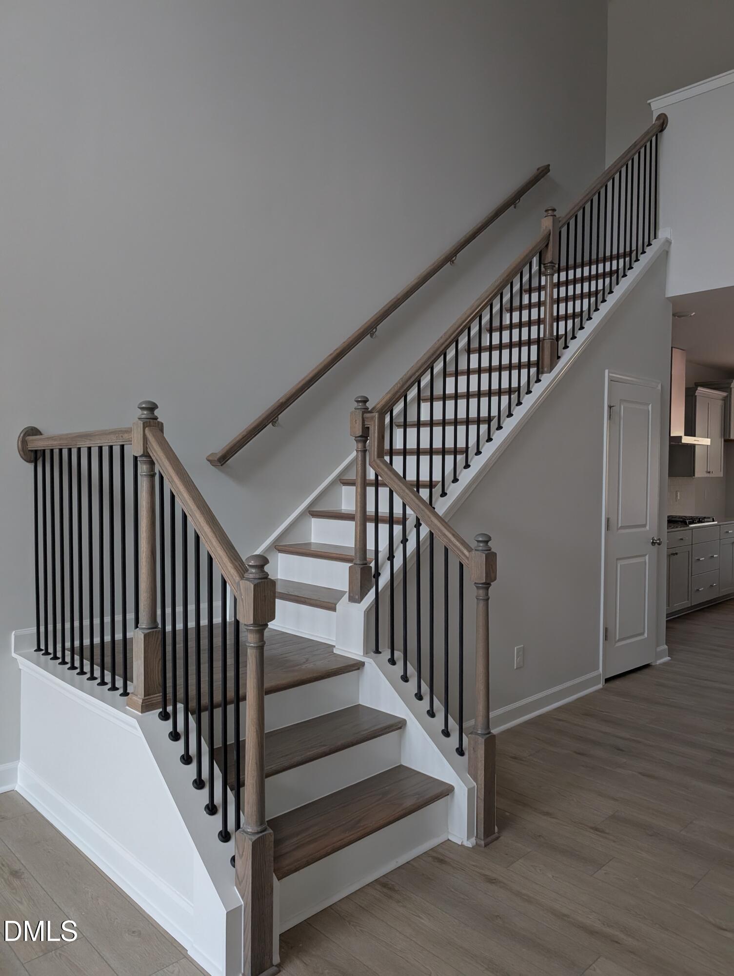 1205 Bell Heather Road 18